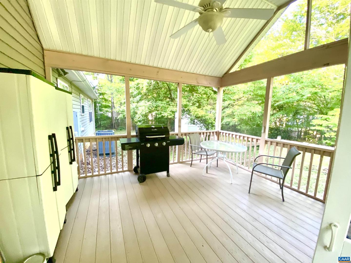 41 KIOWA LN, PALMYRA, Virginia 22963, 3 Bedrooms Bedrooms, ,2 BathroomsBathrooms,Residential,For sale,41 KIOWA LN,666176 MLS # 666176