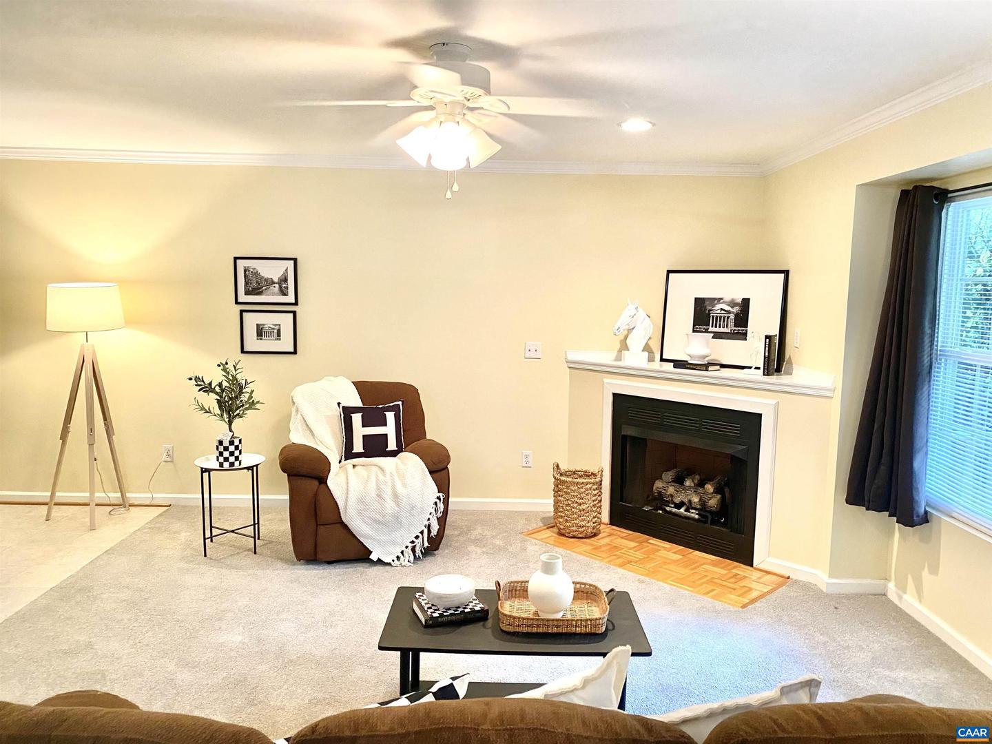 41 KIOWA LN, PALMYRA, Virginia 22963, 3 Bedrooms Bedrooms, ,2 BathroomsBathrooms,Residential,For sale,41 KIOWA LN,666176 MLS # 666176