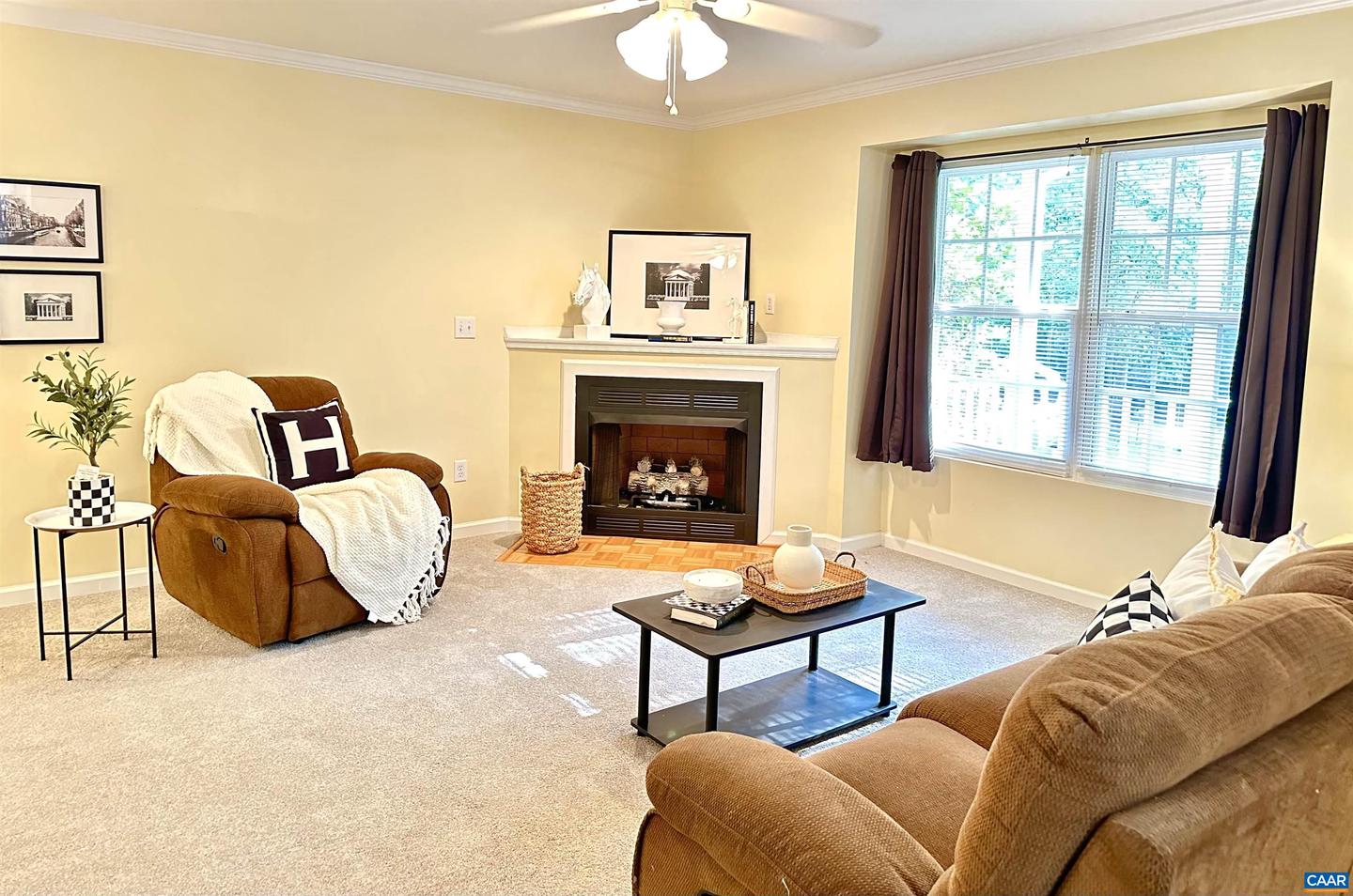 41 KIOWA LN, PALMYRA, Virginia 22963, 3 Bedrooms Bedrooms, ,2 BathroomsBathrooms,Residential,For sale,41 KIOWA LN,666176 MLS # 666176