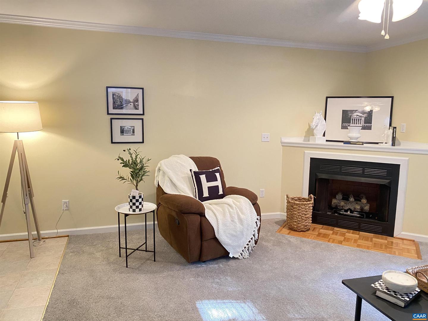 41 KIOWA LN, PALMYRA, Virginia 22963, 3 Bedrooms Bedrooms, ,2 BathroomsBathrooms,Residential,For sale,41 KIOWA LN,666176 MLS # 666176