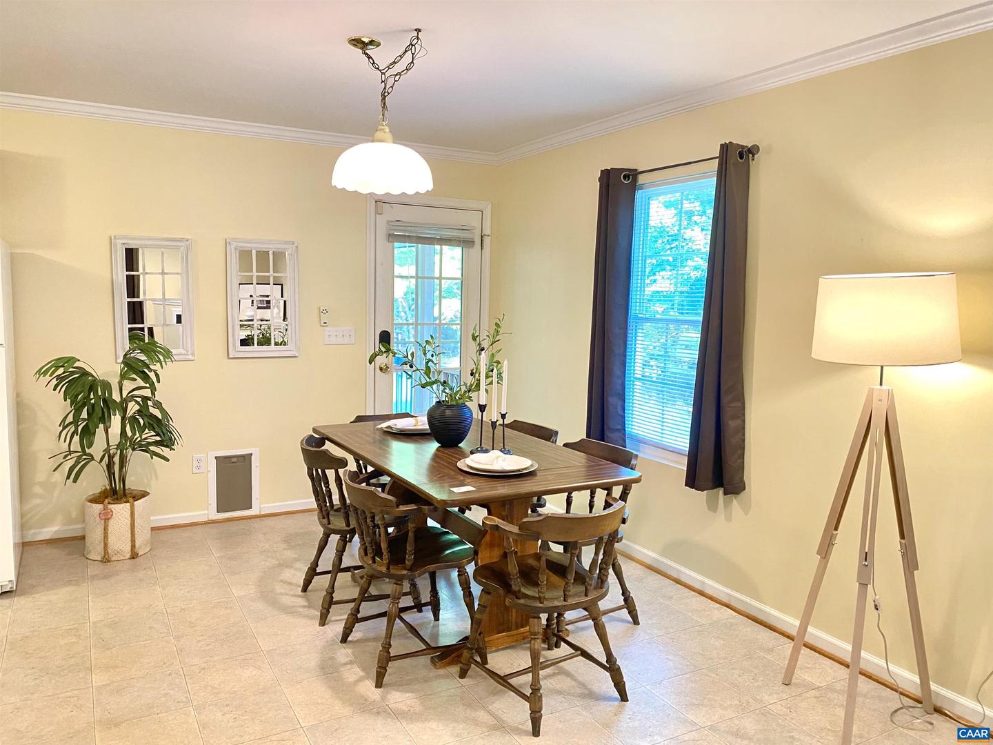 41 KIOWA LN, PALMYRA, Virginia 22963, 3 Bedrooms Bedrooms, ,2 BathroomsBathrooms,Residential,For sale,41 KIOWA LN,666176 MLS # 666176