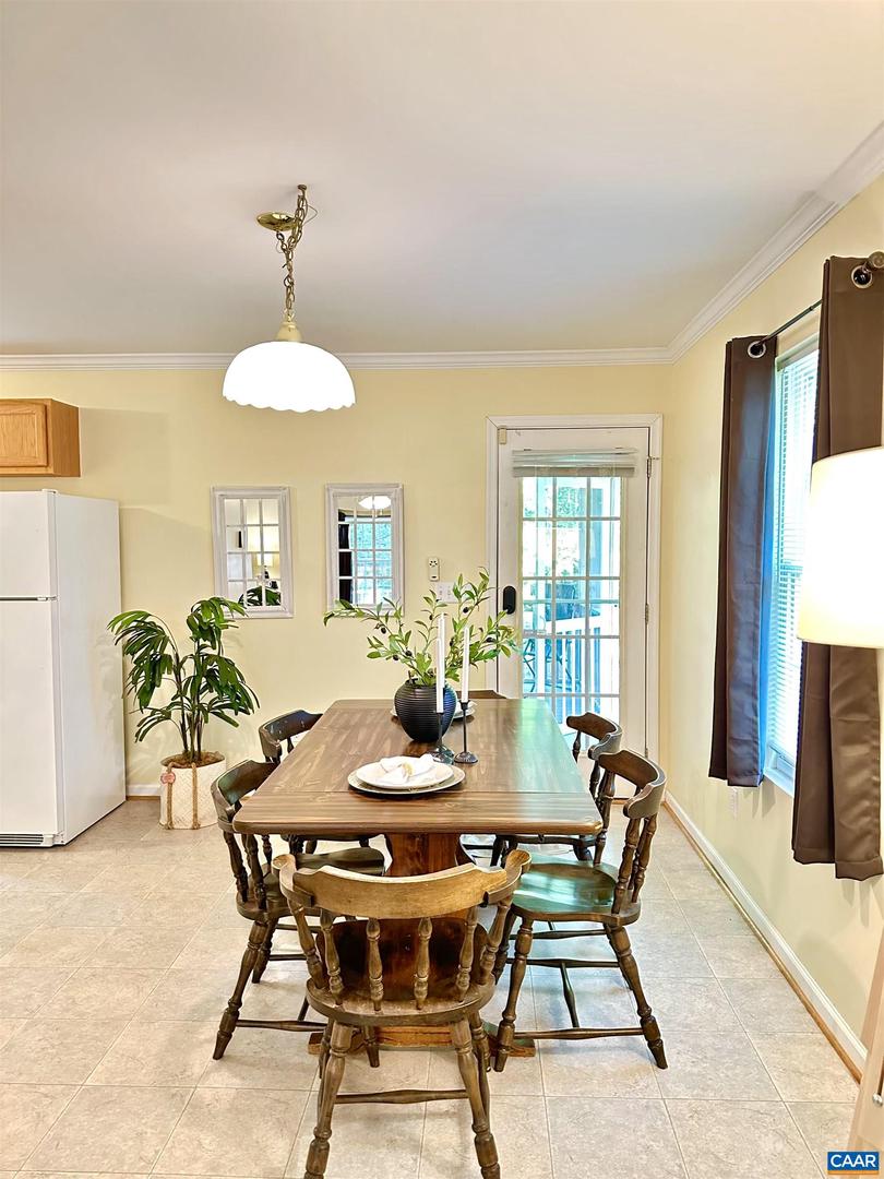 41 KIOWA LN, PALMYRA, Virginia 22963, 3 Bedrooms Bedrooms, ,2 BathroomsBathrooms,Residential,For sale,41 KIOWA LN,666176 MLS # 666176