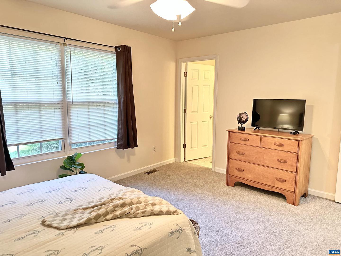 41 KIOWA LN, PALMYRA, Virginia 22963, 3 Bedrooms Bedrooms, ,2 BathroomsBathrooms,Residential,For sale,41 KIOWA LN,666176 MLS # 666176