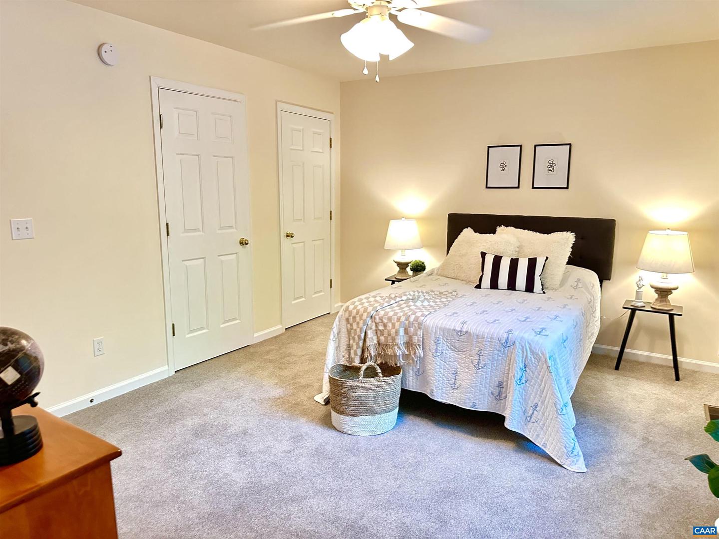 41 KIOWA LN, PALMYRA, Virginia 22963, 3 Bedrooms Bedrooms, ,2 BathroomsBathrooms,Residential,For sale,41 KIOWA LN,666176 MLS # 666176