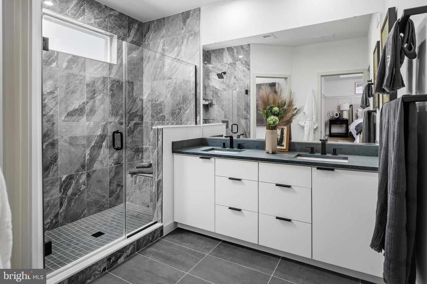 22151 MIDMOORE DR, ASHBURN, Virginia 20148, 3 Bedrooms Bedrooms, ,2 BathroomsBathrooms,Residential,For sale,22151 MIDMOORE DR,VALO2100714 MLS # VALO2100714