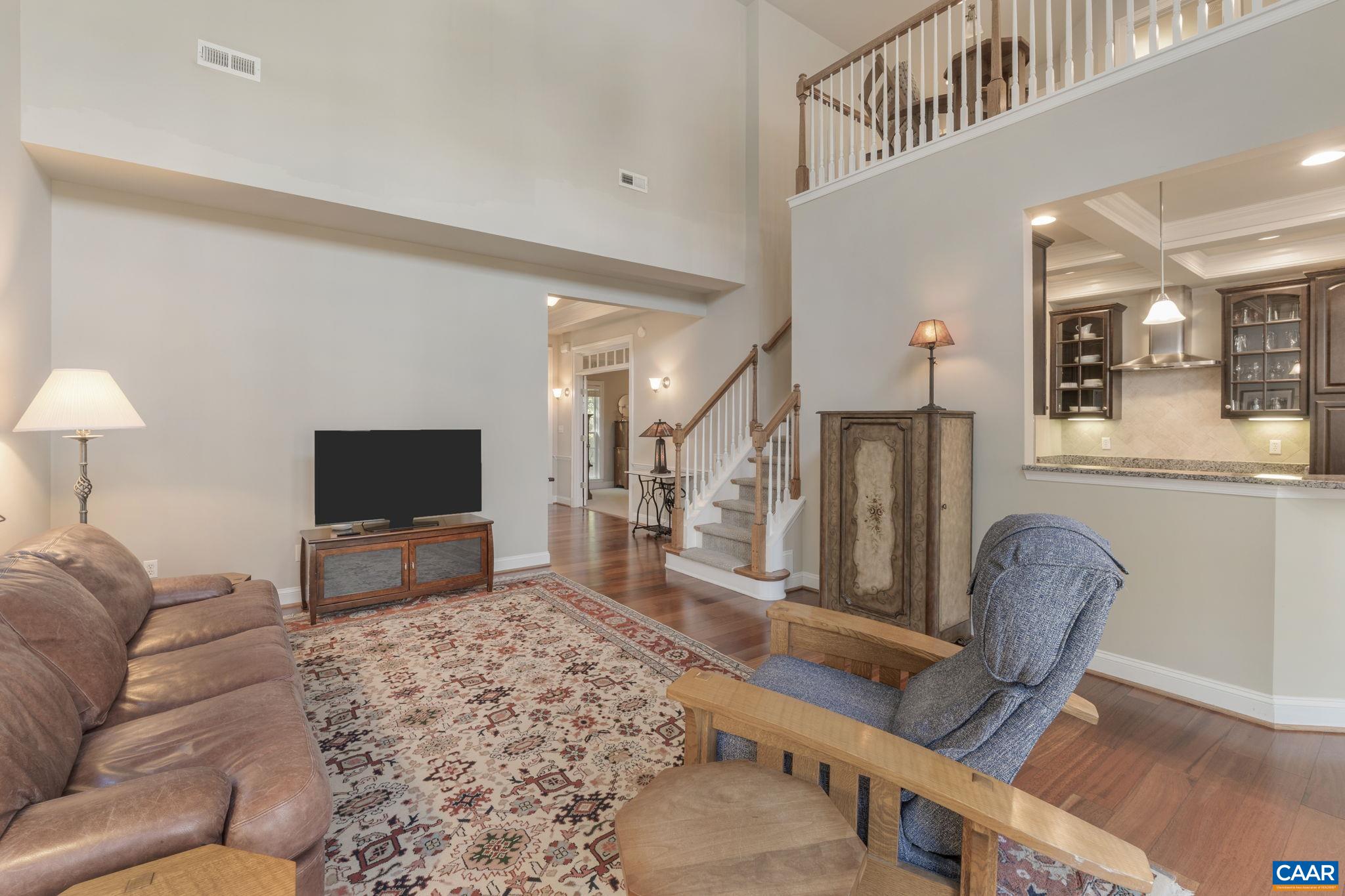 5625 UPLAND DR, CROZET, Virginia 22932, 3 Bedrooms Bedrooms, ,2 BathroomsBathrooms,Residential,5625 UPLAND DR,665281 MLS # 665281
