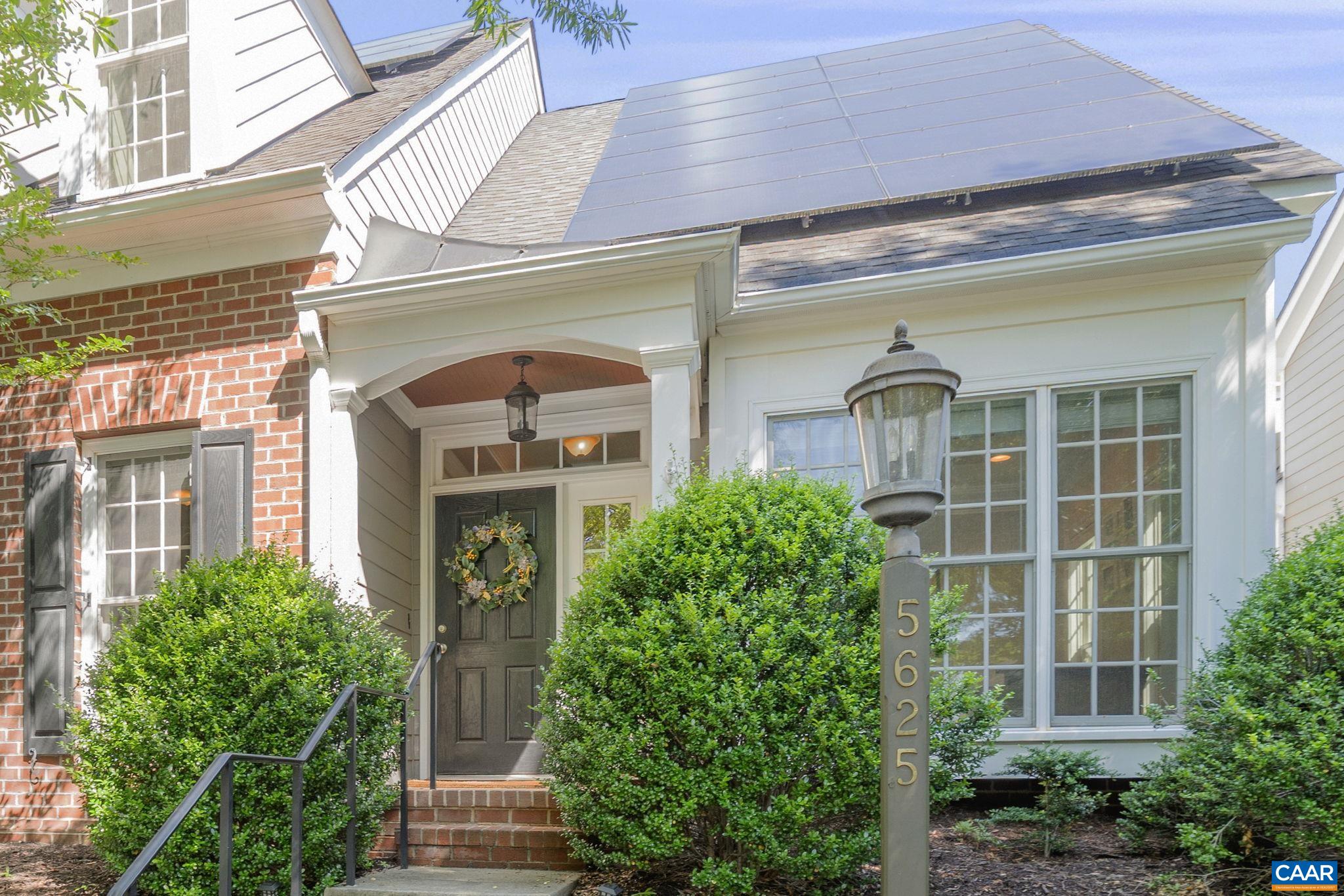 5625 UPLAND DR, CROZET, Virginia 22932, 3 Bedrooms Bedrooms, ,2 BathroomsBathrooms,Residential,5625 UPLAND DR,665281 MLS # 665281
