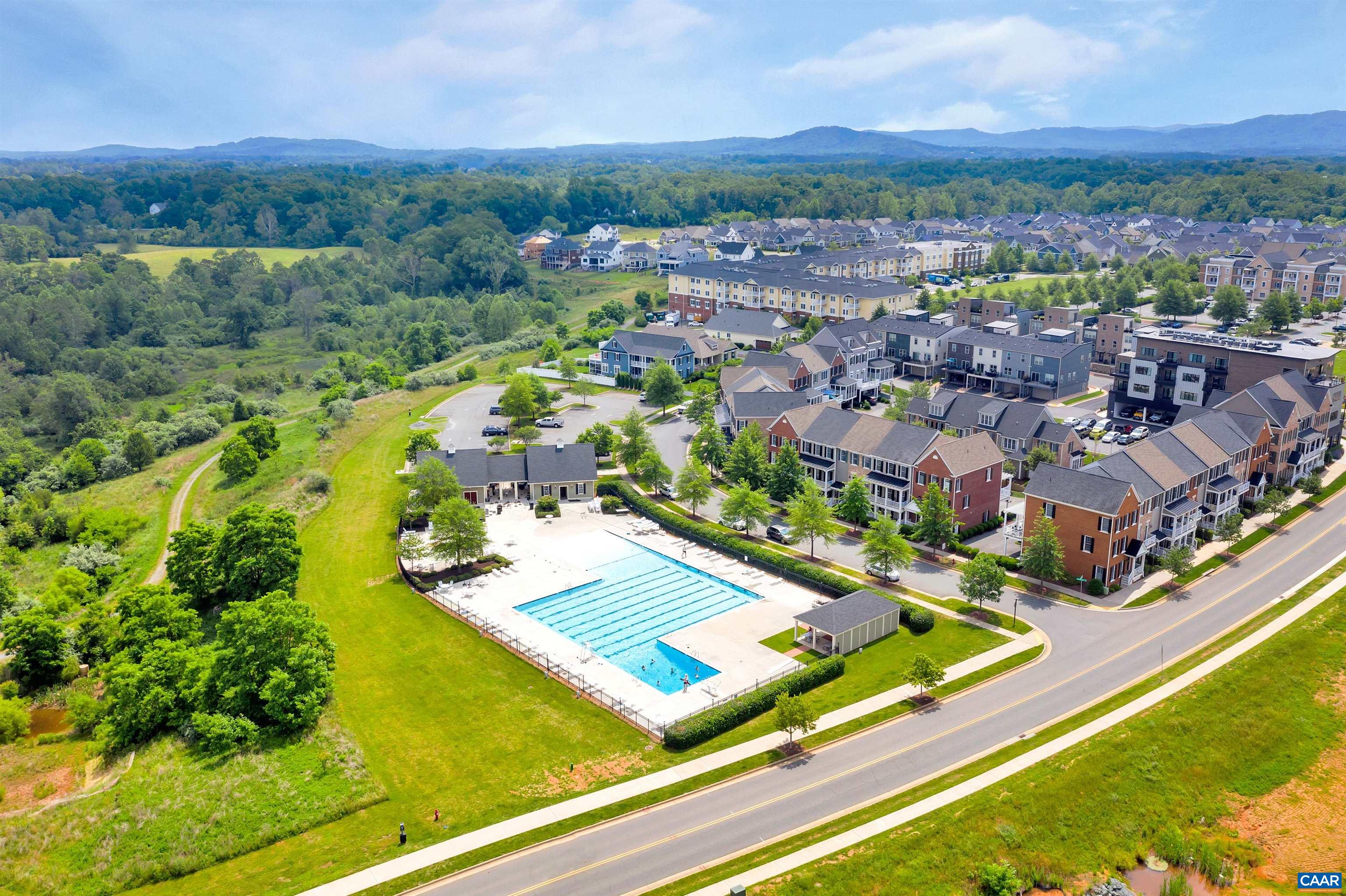 5625 UPLAND DR, CROZET, Virginia 22932, 3 Bedrooms Bedrooms, ,2 BathroomsBathrooms,Residential,5625 UPLAND DR,665281 MLS # 665281
