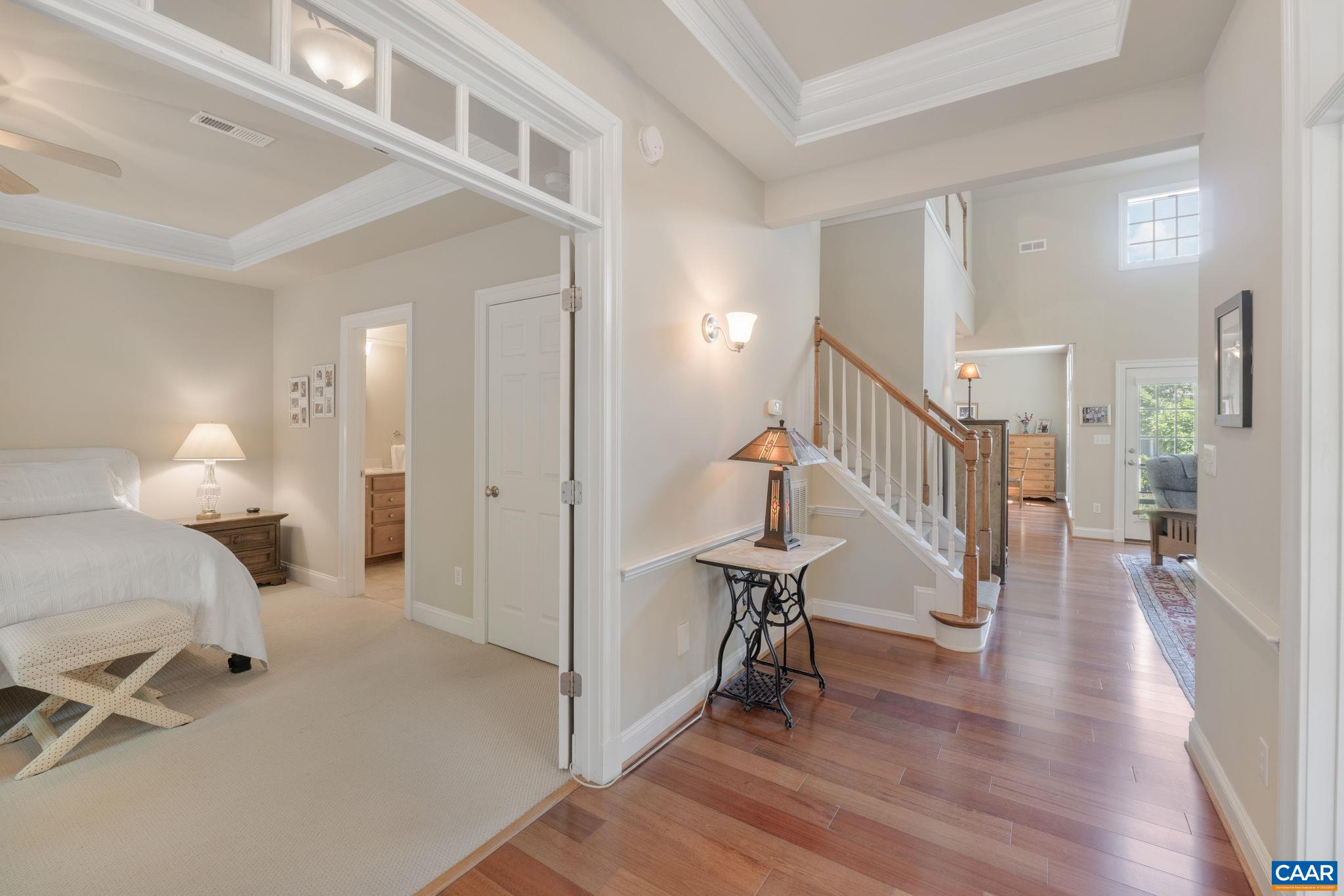 5625 UPLAND DR, CROZET, Virginia 22932, 3 Bedrooms Bedrooms, ,2 BathroomsBathrooms,Residential,5625 UPLAND DR,665281 MLS # 665281