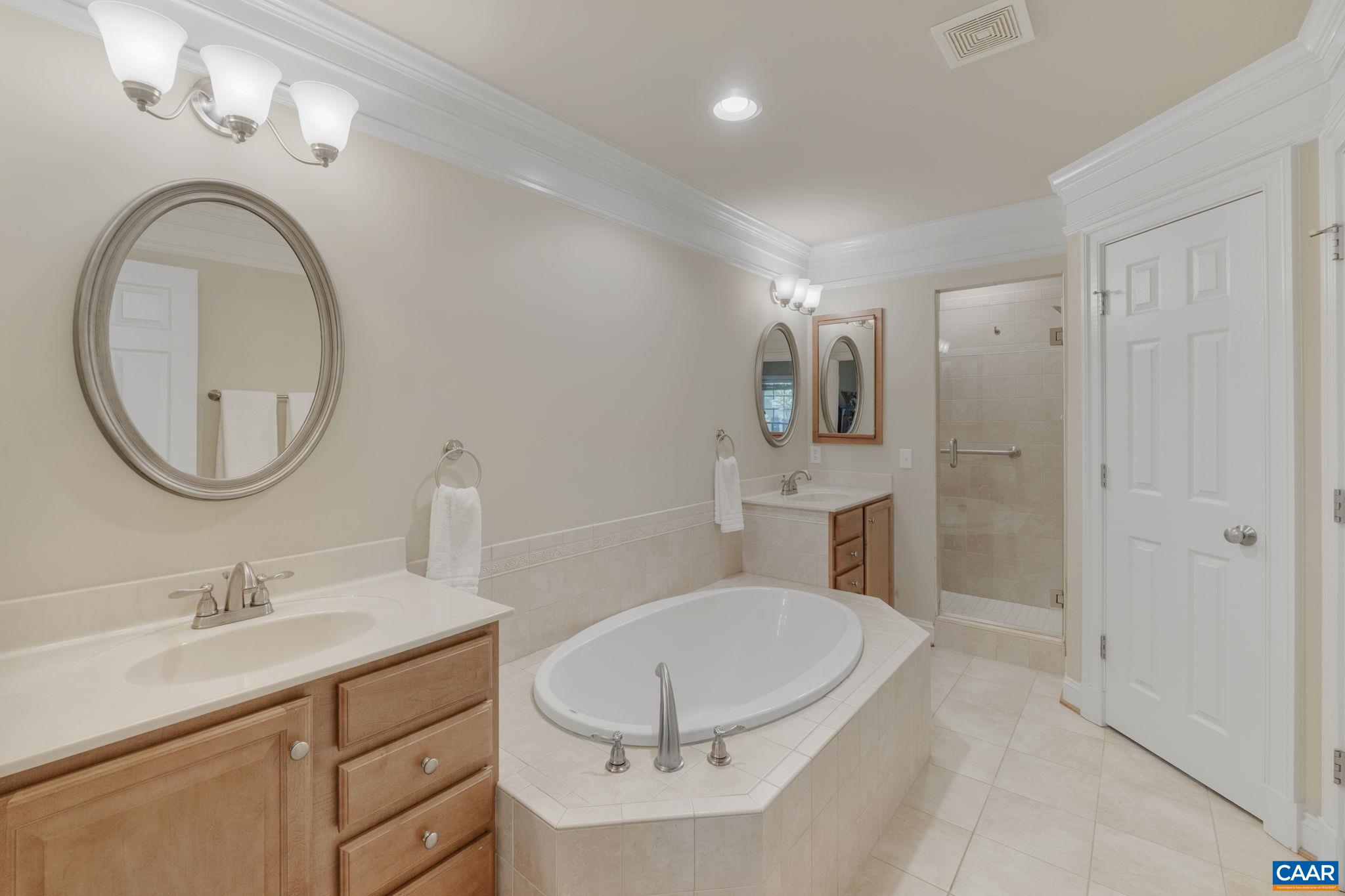 5625 UPLAND DR, CROZET, Virginia 22932, 3 Bedrooms Bedrooms, ,2 BathroomsBathrooms,Residential,5625 UPLAND DR,665281 MLS # 665281
