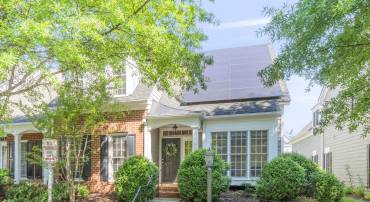 5625 UPLAND DR, CROZET, Virginia 22932, 3 Bedrooms Bedrooms, ,2 BathroomsBathrooms,Residential,5625 UPLAND DR,665281 MLS # 665281