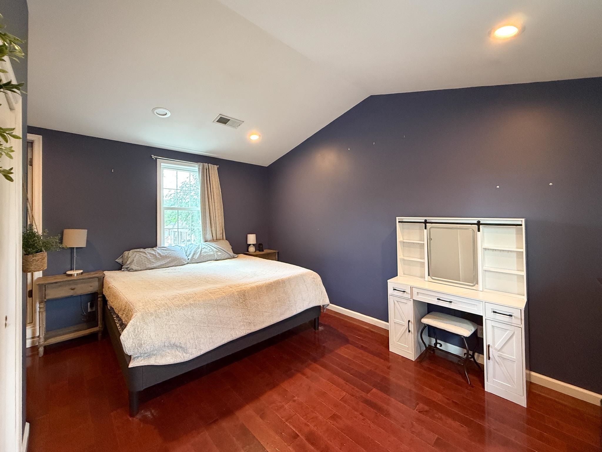 2060 RICE AVE, WAYNESBORO, Virginia 22980, 2 Bedrooms Bedrooms, ,2 BathroomsBathrooms,Residential,2060 RICE AVE,665638 MLS # 665638