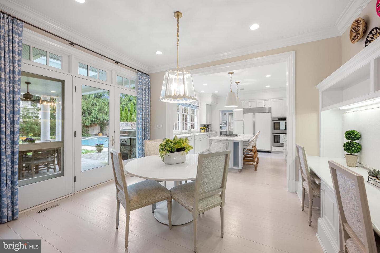 2950 CHAIN BRIDGE RD NW, WASHINGTON, District Of Columbia 20016, 6 Bedrooms Bedrooms, ,7 BathroomsBathrooms,Residential,For sale,2950 CHAIN BRIDGE RD NW,DCDC2208120 MLS # DCDC2208120