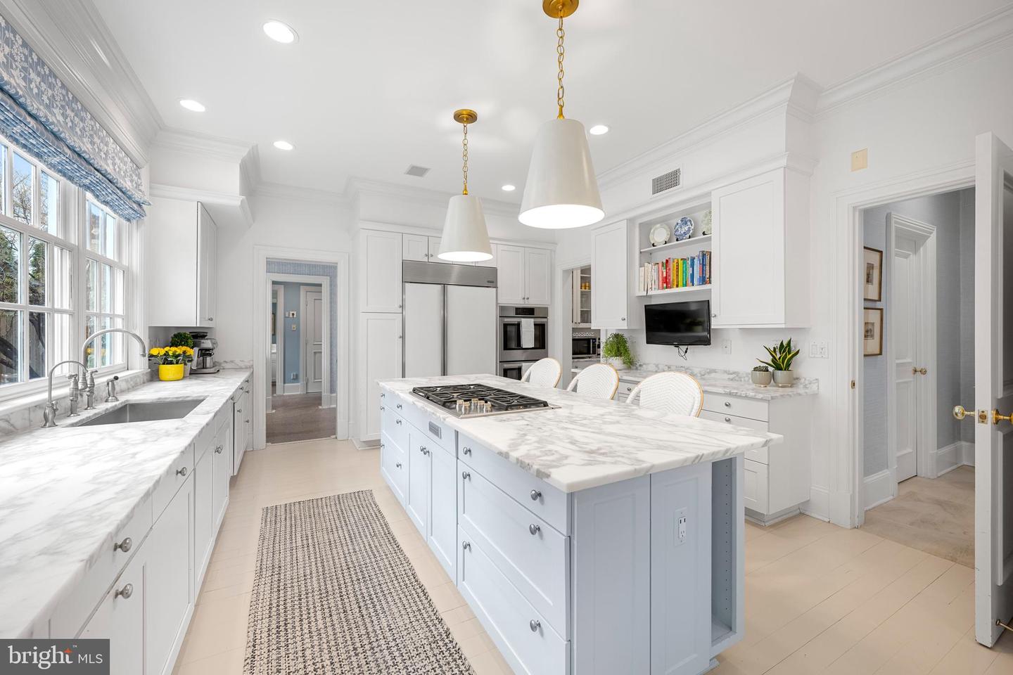 2950 CHAIN BRIDGE RD NW, WASHINGTON, District Of Columbia 20016, 6 Bedrooms Bedrooms, ,7 BathroomsBathrooms,Residential,For sale,2950 CHAIN BRIDGE RD NW,DCDC2208120 MLS # DCDC2208120
