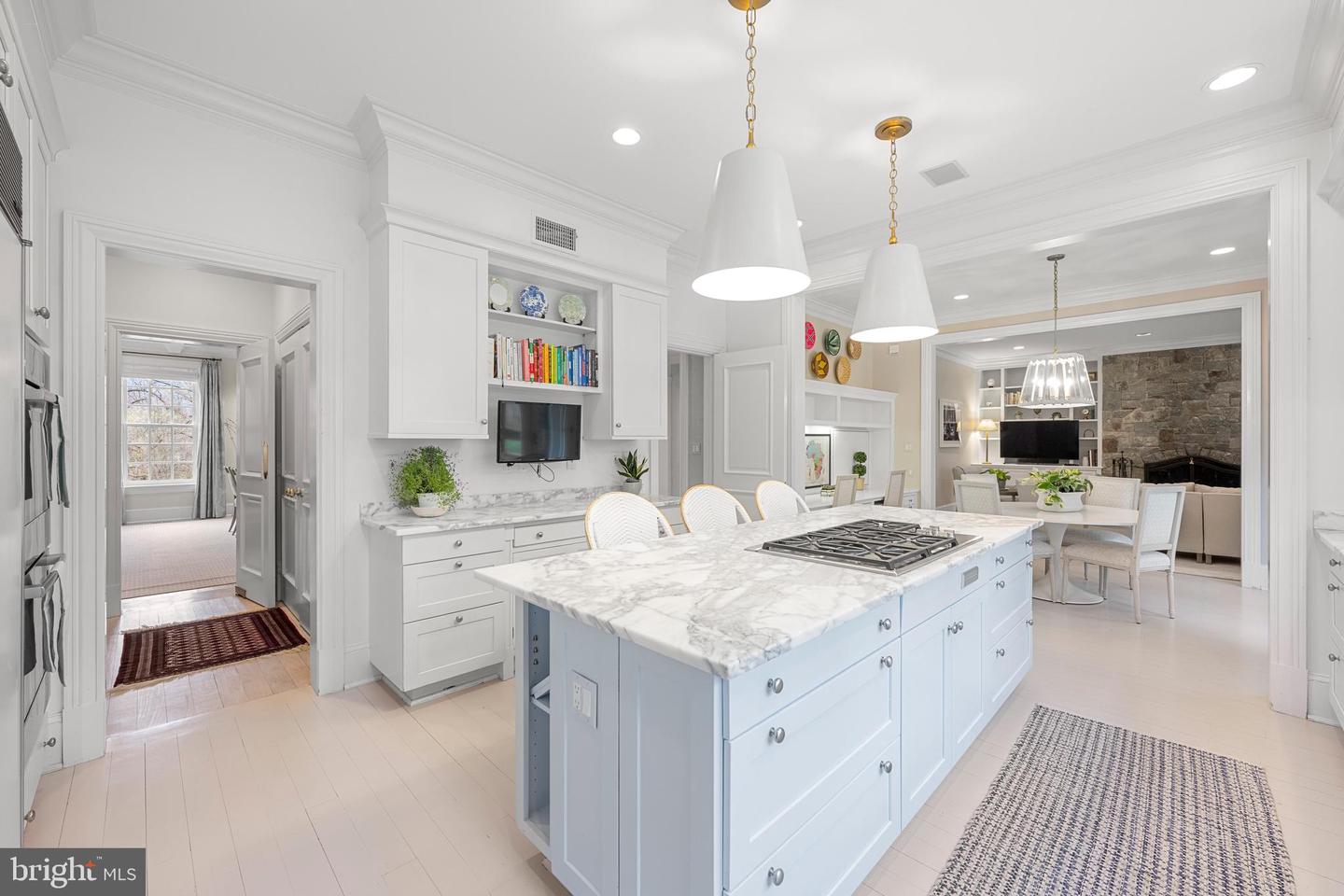 2950 CHAIN BRIDGE RD NW, WASHINGTON, District Of Columbia 20016, 6 Bedrooms Bedrooms, ,7 BathroomsBathrooms,Residential,For sale,2950 CHAIN BRIDGE RD NW,DCDC2208120 MLS # DCDC2208120