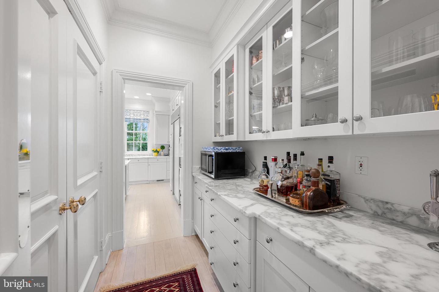 2950 CHAIN BRIDGE RD NW, WASHINGTON, District Of Columbia 20016, 6 Bedrooms Bedrooms, ,7 BathroomsBathrooms,Residential,For sale,2950 CHAIN BRIDGE RD NW,DCDC2208120 MLS # DCDC2208120