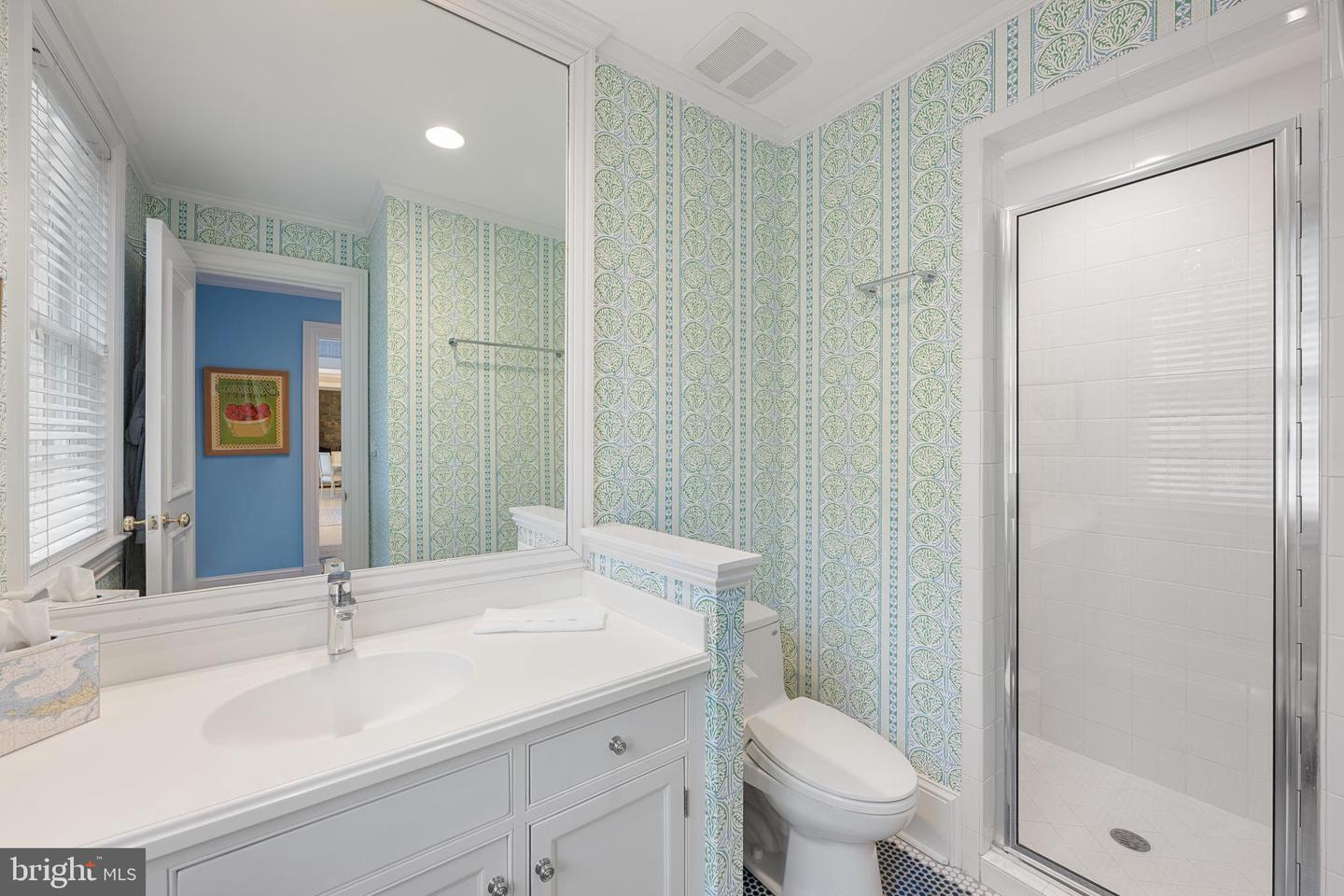 2950 CHAIN BRIDGE RD NW, WASHINGTON, District Of Columbia 20016, 6 Bedrooms Bedrooms, ,7 BathroomsBathrooms,Residential,For sale,2950 CHAIN BRIDGE RD NW,DCDC2208120 MLS # DCDC2208120