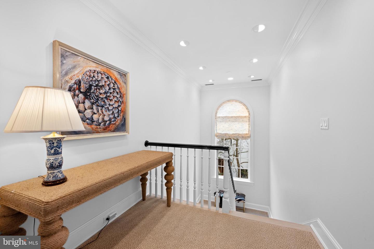 2950 CHAIN BRIDGE RD NW, WASHINGTON, District Of Columbia 20016, 6 Bedrooms Bedrooms, ,7 BathroomsBathrooms,Residential,For sale,2950 CHAIN BRIDGE RD NW,DCDC2208120 MLS # DCDC2208120
