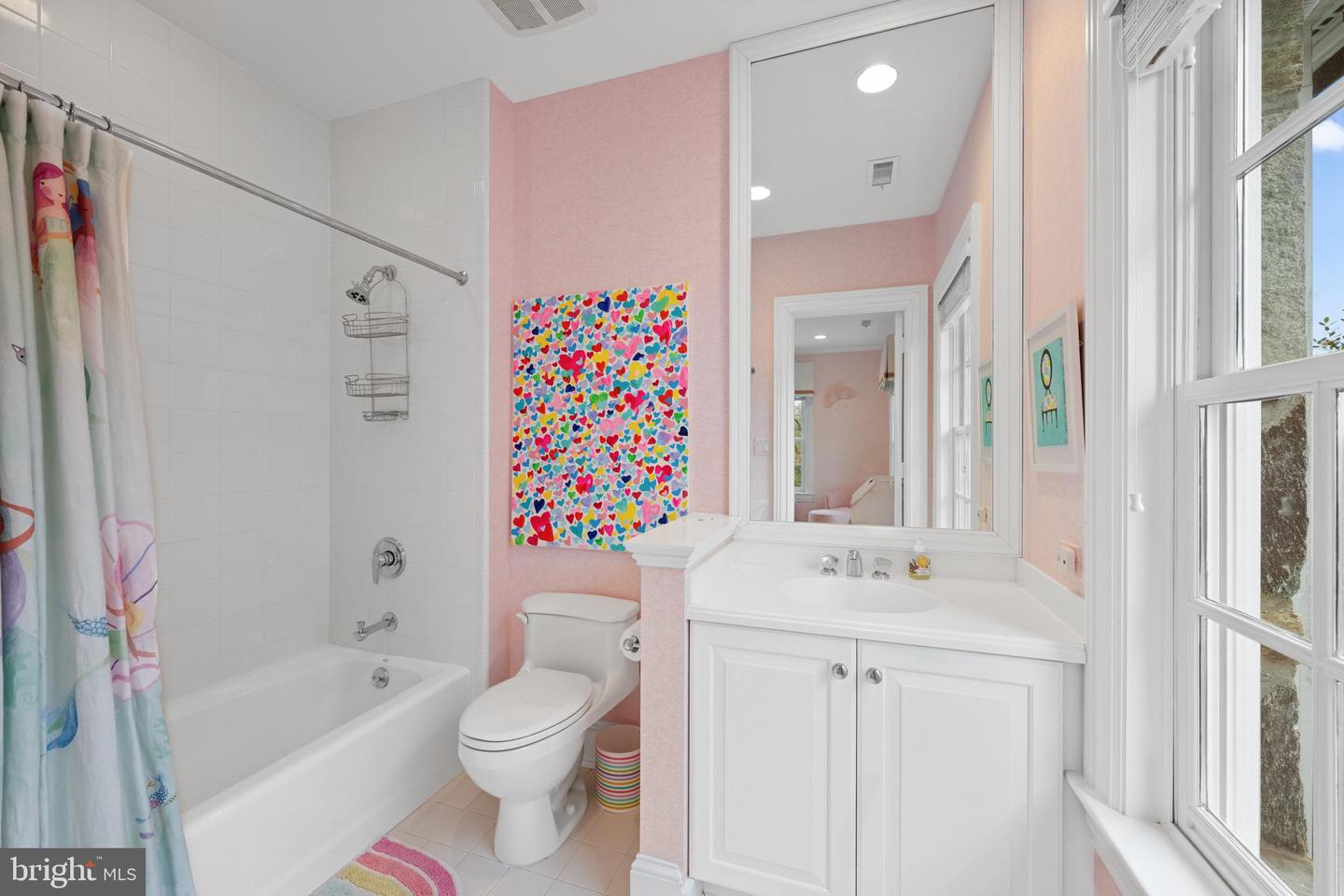 2950 CHAIN BRIDGE RD NW, WASHINGTON, District Of Columbia 20016, 6 Bedrooms Bedrooms, ,7 BathroomsBathrooms,Residential,For sale,2950 CHAIN BRIDGE RD NW,DCDC2208120 MLS # DCDC2208120