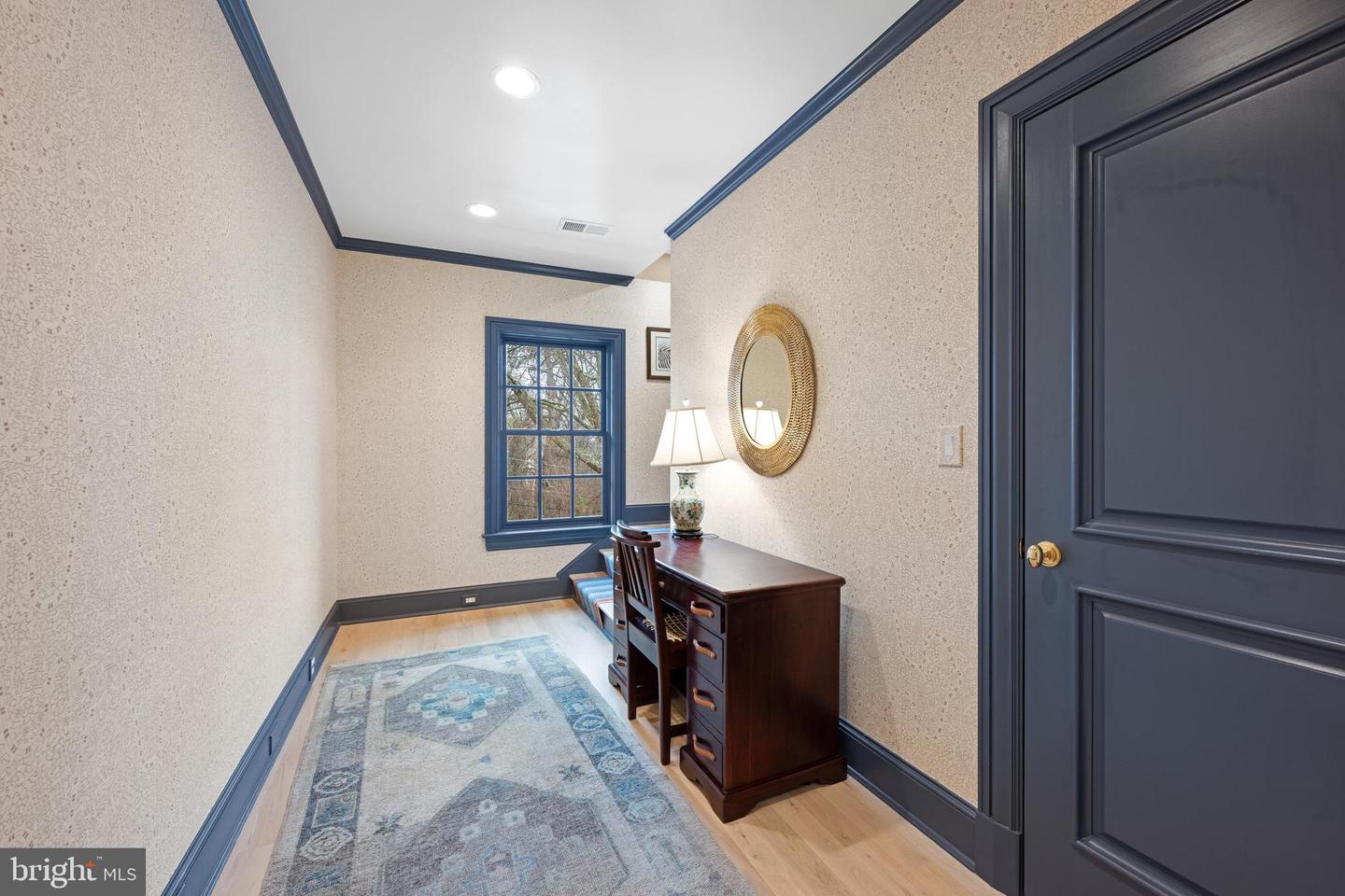 2950 CHAIN BRIDGE RD NW, WASHINGTON, District Of Columbia 20016, 6 Bedrooms Bedrooms, ,7 BathroomsBathrooms,Residential,For sale,2950 CHAIN BRIDGE RD NW,DCDC2208120 MLS # DCDC2208120