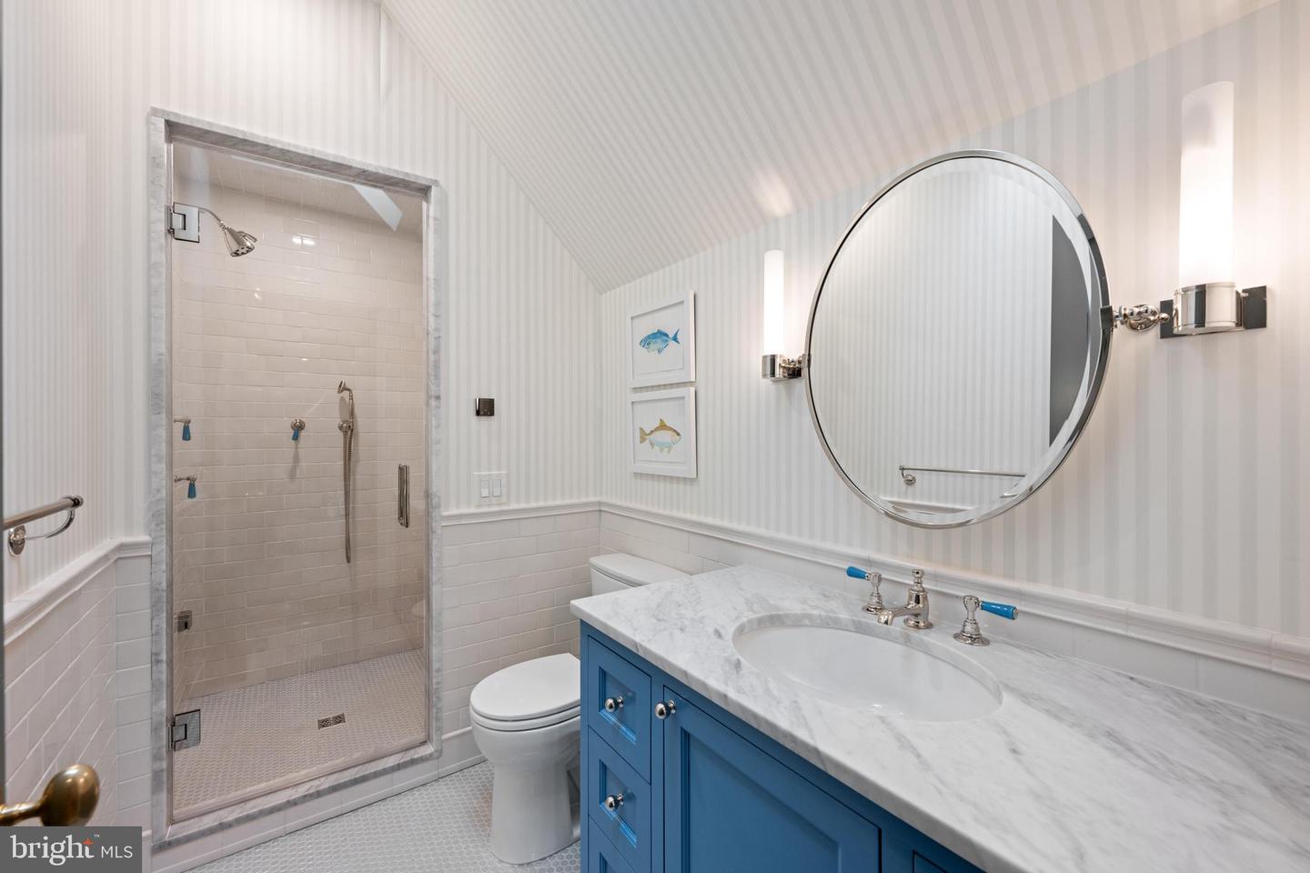 2950 CHAIN BRIDGE RD NW, WASHINGTON, District Of Columbia 20016, 6 Bedrooms Bedrooms, ,7 BathroomsBathrooms,Residential,For sale,2950 CHAIN BRIDGE RD NW,DCDC2208120 MLS # DCDC2208120