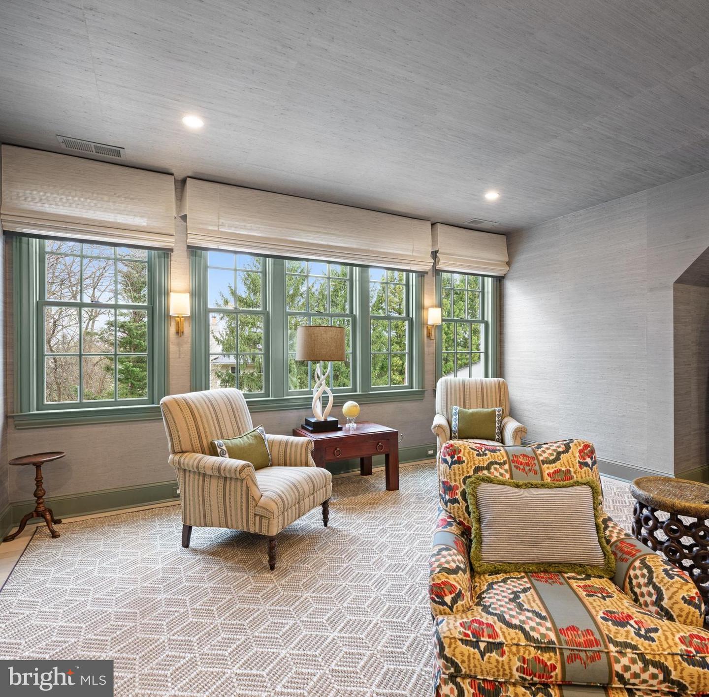 2950 CHAIN BRIDGE RD NW, WASHINGTON, District Of Columbia 20016, 6 Bedrooms Bedrooms, ,7 BathroomsBathrooms,Residential,For sale,2950 CHAIN BRIDGE RD NW,DCDC2208120 MLS # DCDC2208120