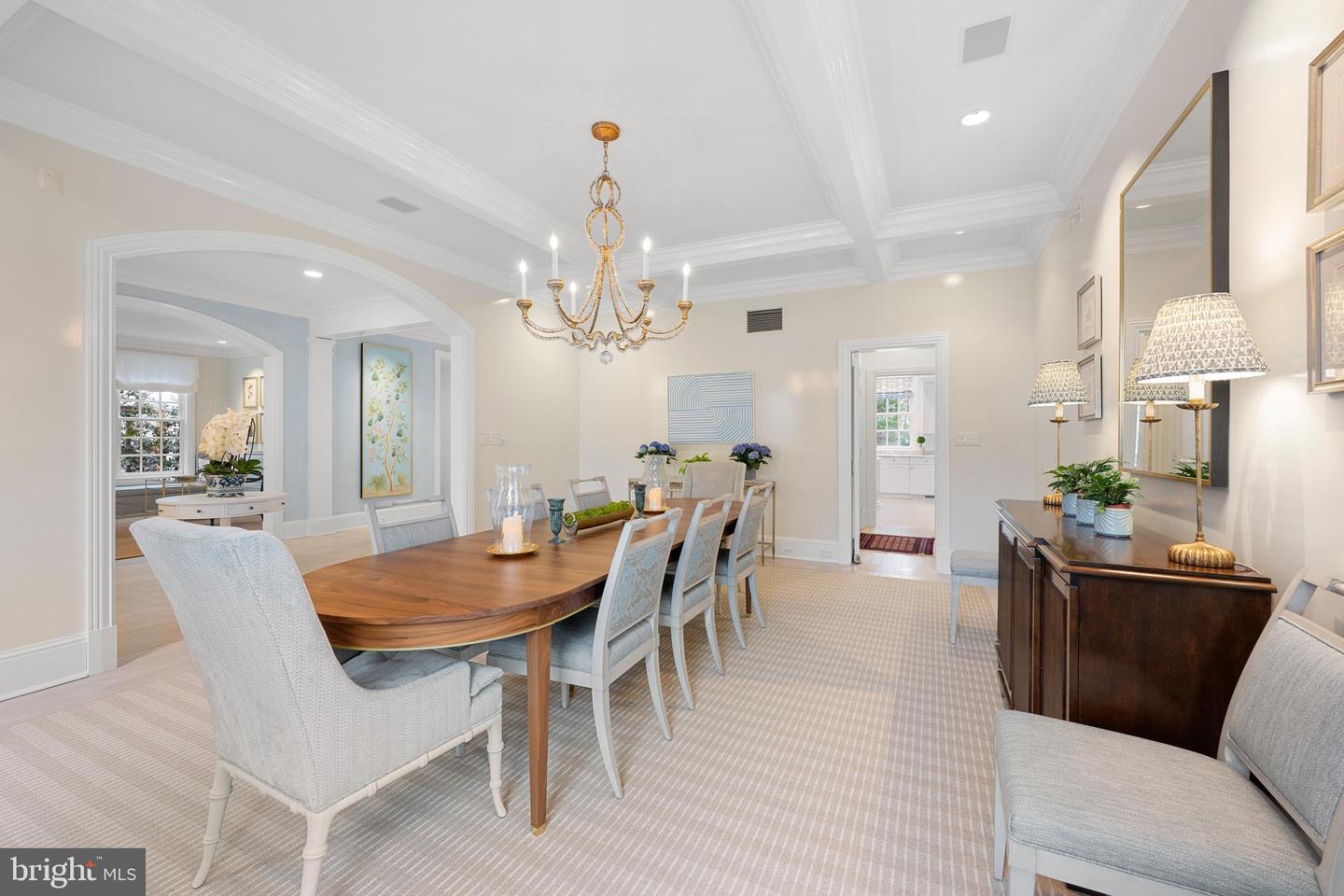 2950 CHAIN BRIDGE RD NW, WASHINGTON, District Of Columbia 20016, 6 Bedrooms Bedrooms, ,7 BathroomsBathrooms,Residential,For sale,2950 CHAIN BRIDGE RD NW,DCDC2208120 MLS # DCDC2208120