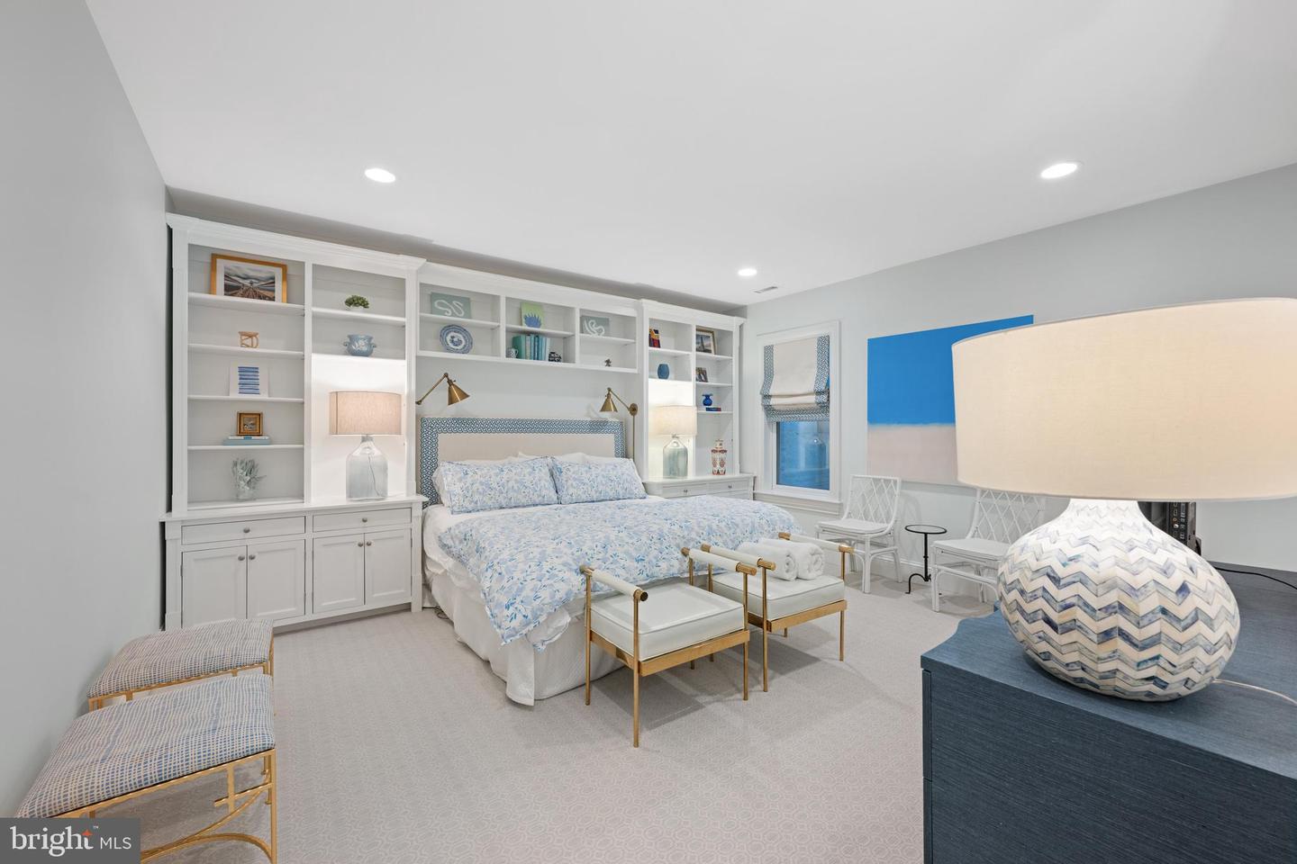 2950 CHAIN BRIDGE RD NW, WASHINGTON, District Of Columbia 20016, 6 Bedrooms Bedrooms, ,7 BathroomsBathrooms,Residential,For sale,2950 CHAIN BRIDGE RD NW,DCDC2208120 MLS # DCDC2208120