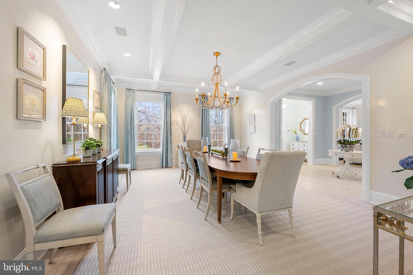 2950 CHAIN BRIDGE RD NW, WASHINGTON, District Of Columbia 20016, 6 Bedrooms Bedrooms, ,7 BathroomsBathrooms,Residential,For sale,2950 CHAIN BRIDGE RD NW,DCDC2208120 MLS # DCDC2208120