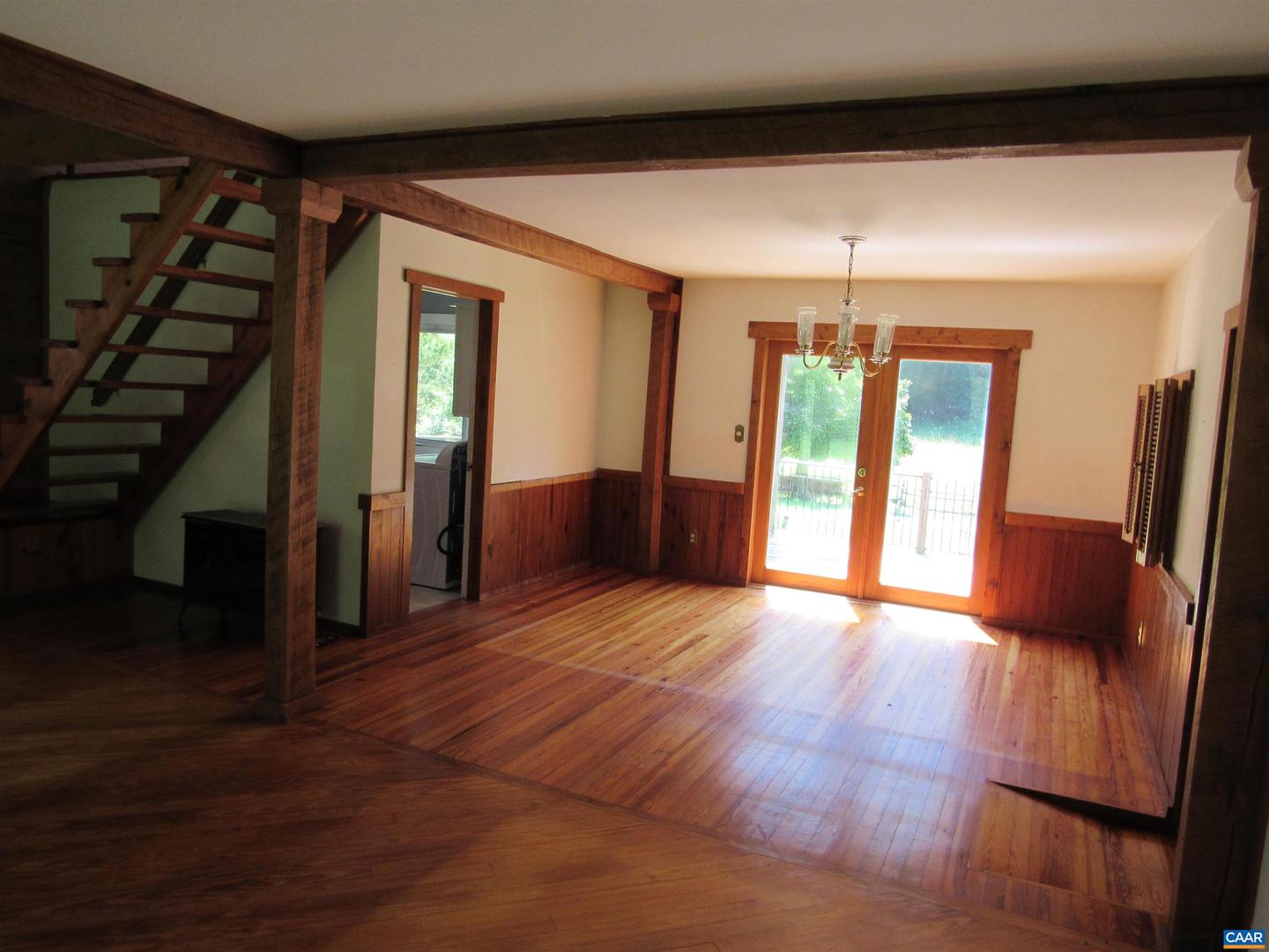 506 PETERS HOLLOW RD, MONROE, Virginia 24574, 3 Bedrooms Bedrooms, ,2 BathroomsBathrooms,Residential,For sale,506 PETERS HOLLOW RD,666179 MLS # 666179