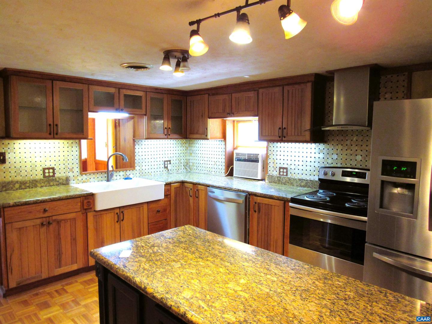 506 PETERS HOLLOW RD, MONROE, Virginia 24574, 3 Bedrooms Bedrooms, ,2 BathroomsBathrooms,Residential,For sale,506 PETERS HOLLOW RD,666179 MLS # 666179