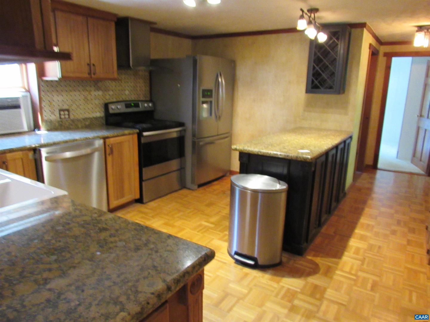 506 PETERS HOLLOW RD, MONROE, Virginia 24574, 3 Bedrooms Bedrooms, ,2 BathroomsBathrooms,Residential,For sale,506 PETERS HOLLOW RD,666179 MLS # 666179