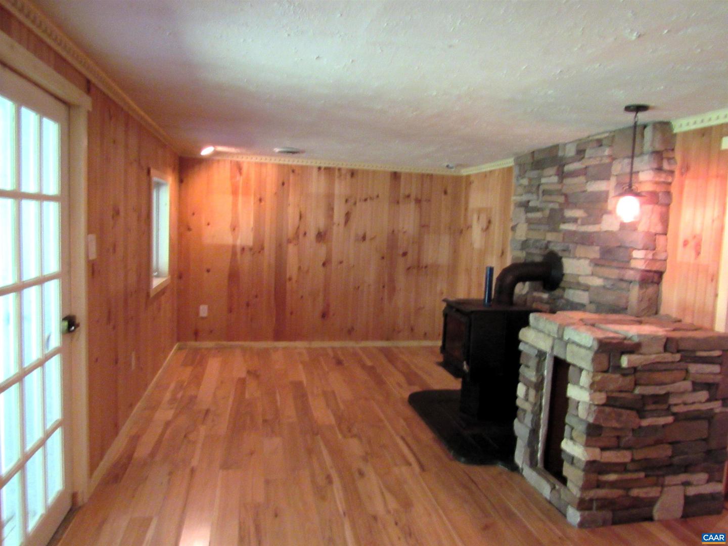 506 PETERS HOLLOW RD, MONROE, Virginia 24574, 3 Bedrooms Bedrooms, ,2 BathroomsBathrooms,Residential,For sale,506 PETERS HOLLOW RD,666179 MLS # 666179