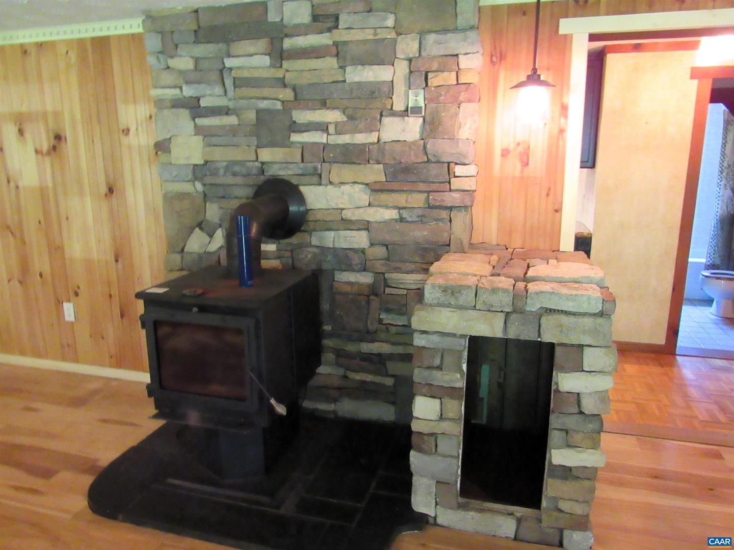 506 PETERS HOLLOW RD, MONROE, Virginia 24574, 3 Bedrooms Bedrooms, ,2 BathroomsBathrooms,Residential,For sale,506 PETERS HOLLOW RD,666179 MLS # 666179