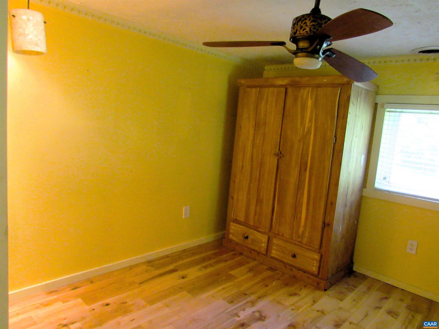 506 PETERS HOLLOW RD, MONROE, Virginia 24574, 3 Bedrooms Bedrooms, ,2 BathroomsBathrooms,Residential,For sale,506 PETERS HOLLOW RD,666179 MLS # 666179