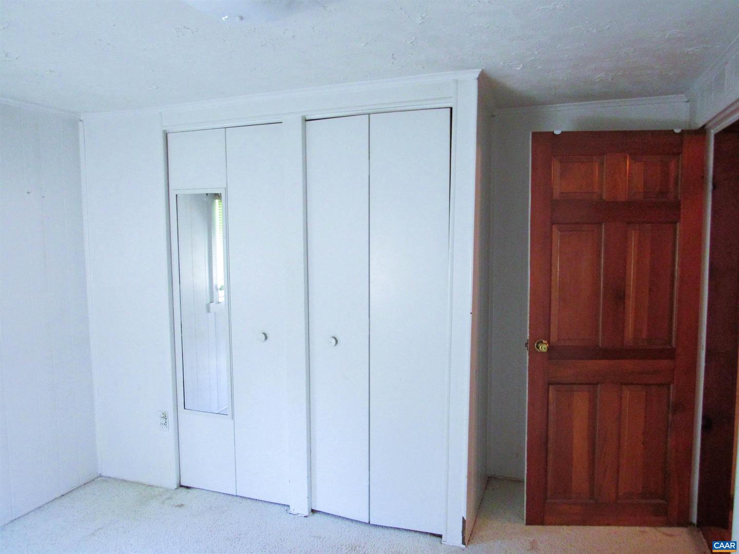 506 PETERS HOLLOW RD, MONROE, Virginia 24574, 3 Bedrooms Bedrooms, ,2 BathroomsBathrooms,Residential,For sale,506 PETERS HOLLOW RD,666179 MLS # 666179