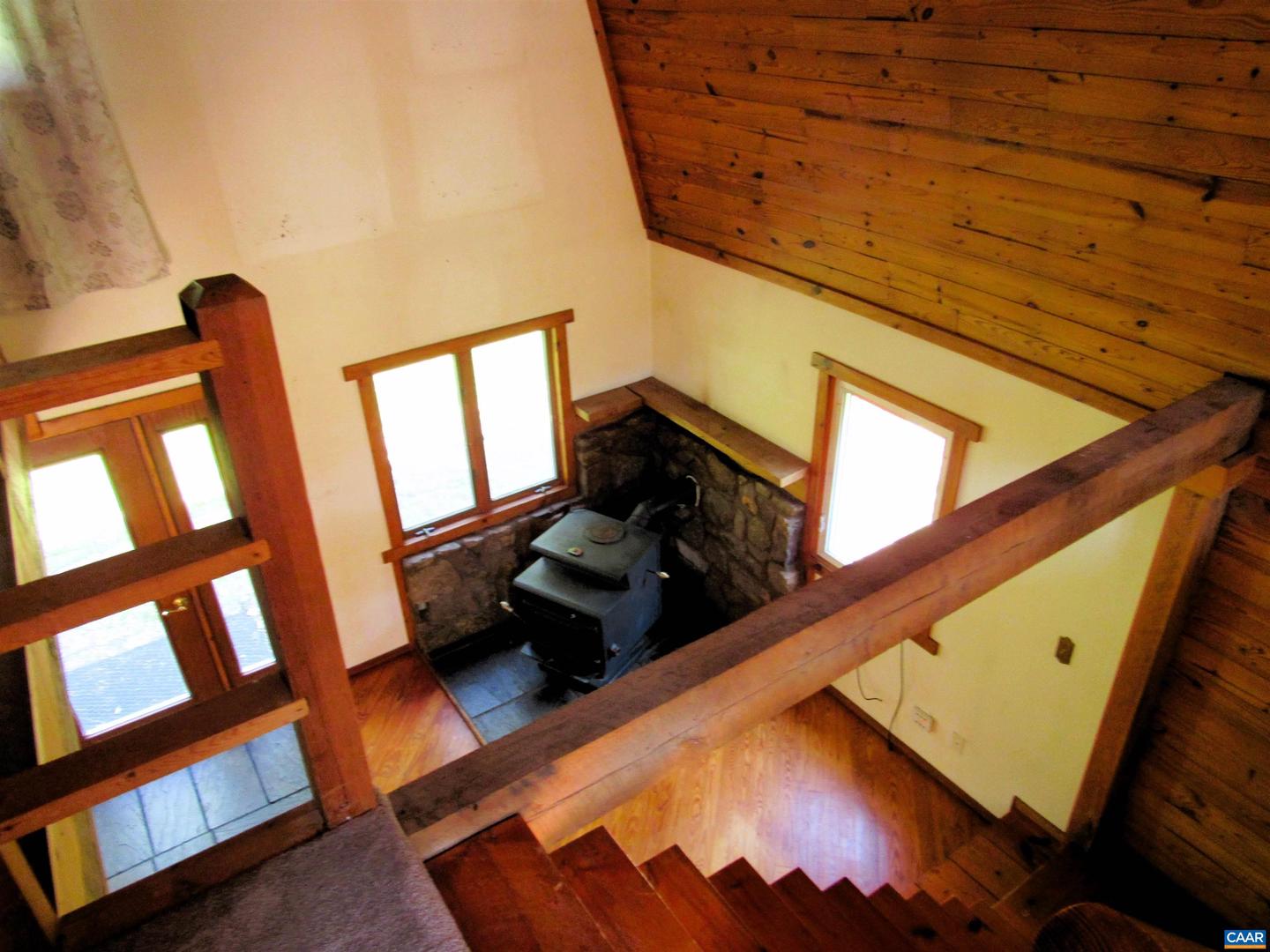 506 PETERS HOLLOW RD, MONROE, Virginia 24574, 3 Bedrooms Bedrooms, ,2 BathroomsBathrooms,Residential,For sale,506 PETERS HOLLOW RD,666179 MLS # 666179
