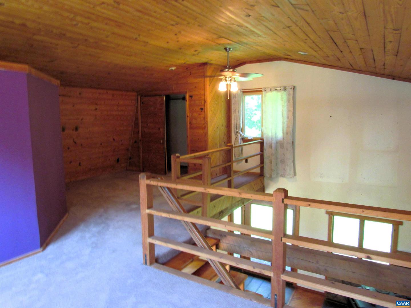 506 PETERS HOLLOW RD, MONROE, Virginia 24574, 3 Bedrooms Bedrooms, ,2 BathroomsBathrooms,Residential,For sale,506 PETERS HOLLOW RD,666179 MLS # 666179