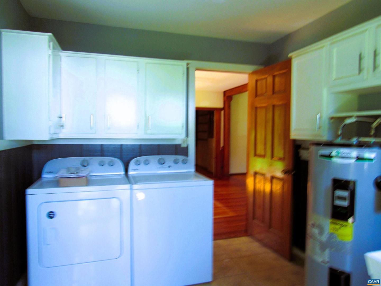 506 PETERS HOLLOW RD, MONROE, Virginia 24574, 3 Bedrooms Bedrooms, ,2 BathroomsBathrooms,Residential,For sale,506 PETERS HOLLOW RD,666179 MLS # 666179