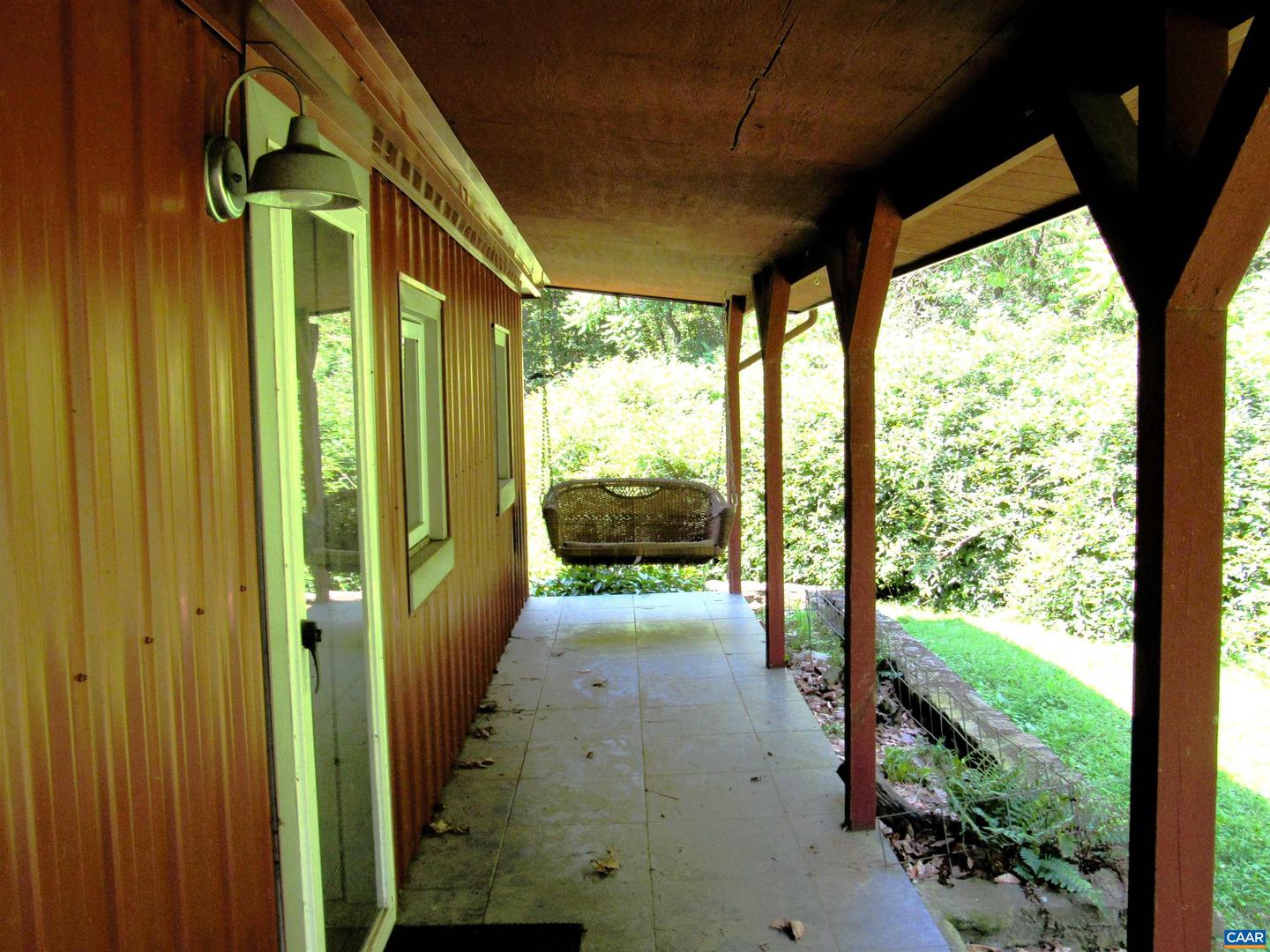 506 PETERS HOLLOW RD, MONROE, Virginia 24574, 3 Bedrooms Bedrooms, ,2 BathroomsBathrooms,Residential,For sale,506 PETERS HOLLOW RD,666179 MLS # 666179