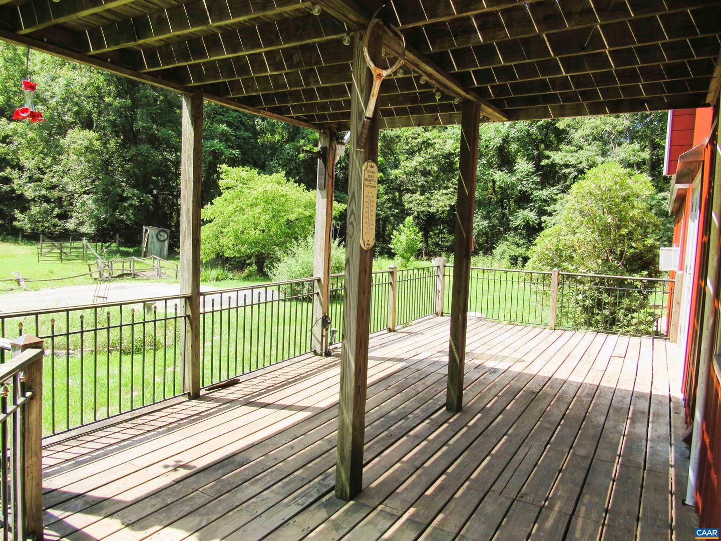 506 PETERS HOLLOW RD, MONROE, Virginia 24574, 3 Bedrooms Bedrooms, ,2 BathroomsBathrooms,Residential,For sale,506 PETERS HOLLOW RD,666179 MLS # 666179