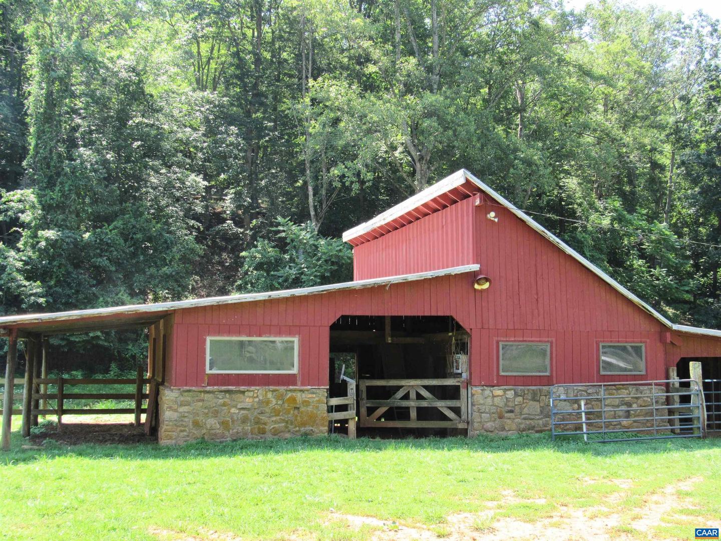 506 PETERS HOLLOW RD, MONROE, Virginia 24574, 3 Bedrooms Bedrooms, ,2 BathroomsBathrooms,Residential,For sale,506 PETERS HOLLOW RD,666179 MLS # 666179