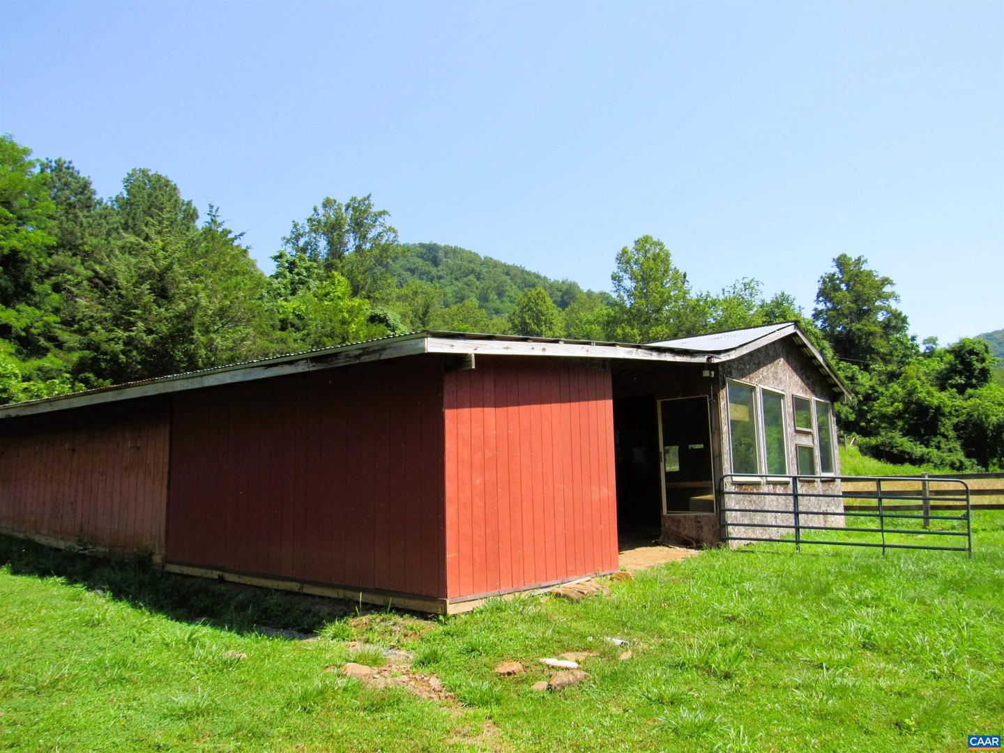 506 PETERS HOLLOW RD, MONROE, Virginia 24574, 3 Bedrooms Bedrooms, ,2 BathroomsBathrooms,Residential,For sale,506 PETERS HOLLOW RD,666179 MLS # 666179