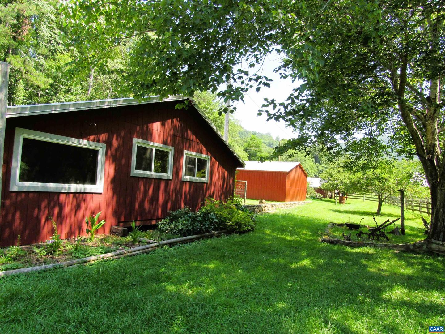 506 PETERS HOLLOW RD, MONROE, Virginia 24574, 3 Bedrooms Bedrooms, ,2 BathroomsBathrooms,Residential,For sale,506 PETERS HOLLOW RD,666179 MLS # 666179