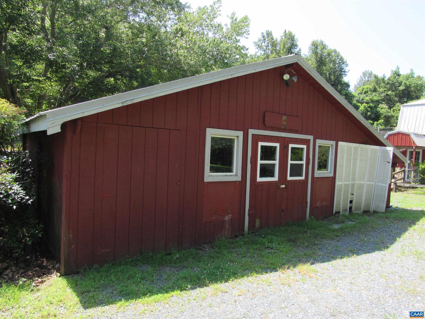 506 PETERS HOLLOW RD, MONROE, Virginia 24574, 3 Bedrooms Bedrooms, ,2 BathroomsBathrooms,Residential,For sale,506 PETERS HOLLOW RD,666179 MLS # 666179