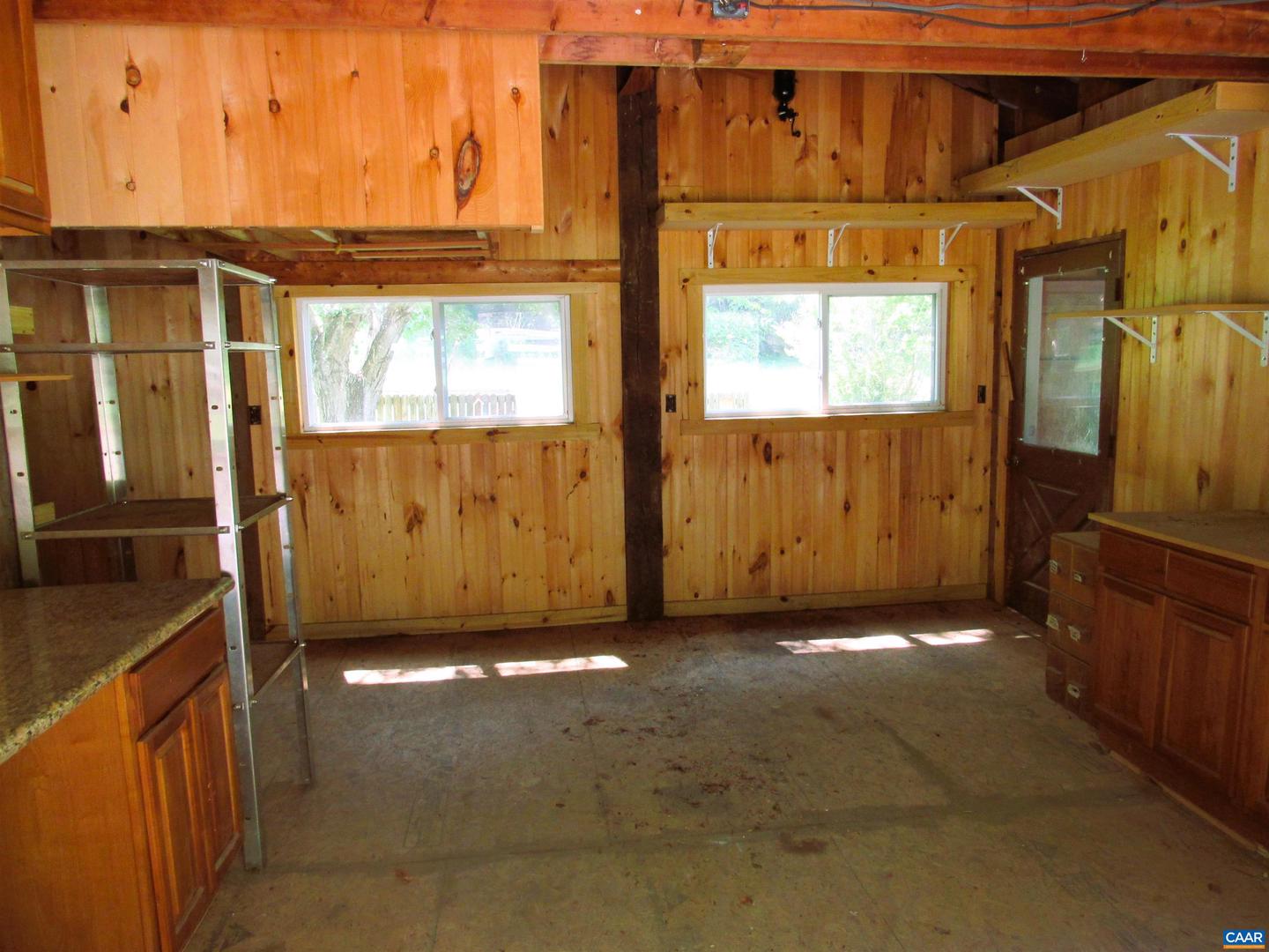 506 PETERS HOLLOW RD, MONROE, Virginia 24574, 3 Bedrooms Bedrooms, ,2 BathroomsBathrooms,Residential,For sale,506 PETERS HOLLOW RD,666179 MLS # 666179