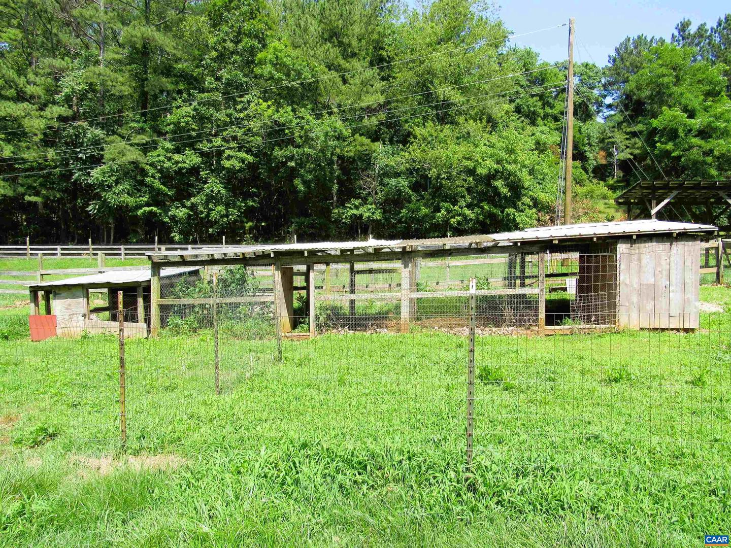 506 PETERS HOLLOW RD, MONROE, Virginia 24574, 3 Bedrooms Bedrooms, ,2 BathroomsBathrooms,Residential,For sale,506 PETERS HOLLOW RD,666179 MLS # 666179