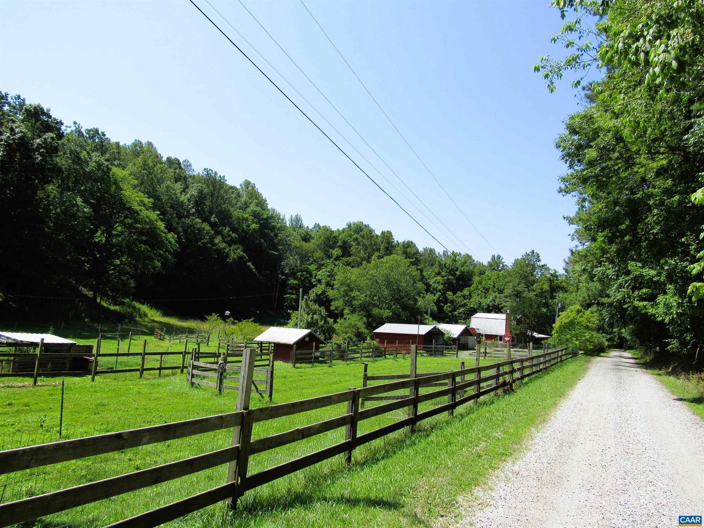 506 PETERS HOLLOW RD, MONROE, Virginia 24574, 3 Bedrooms Bedrooms, ,2 BathroomsBathrooms,Residential,For sale,506 PETERS HOLLOW RD,666179 MLS # 666179