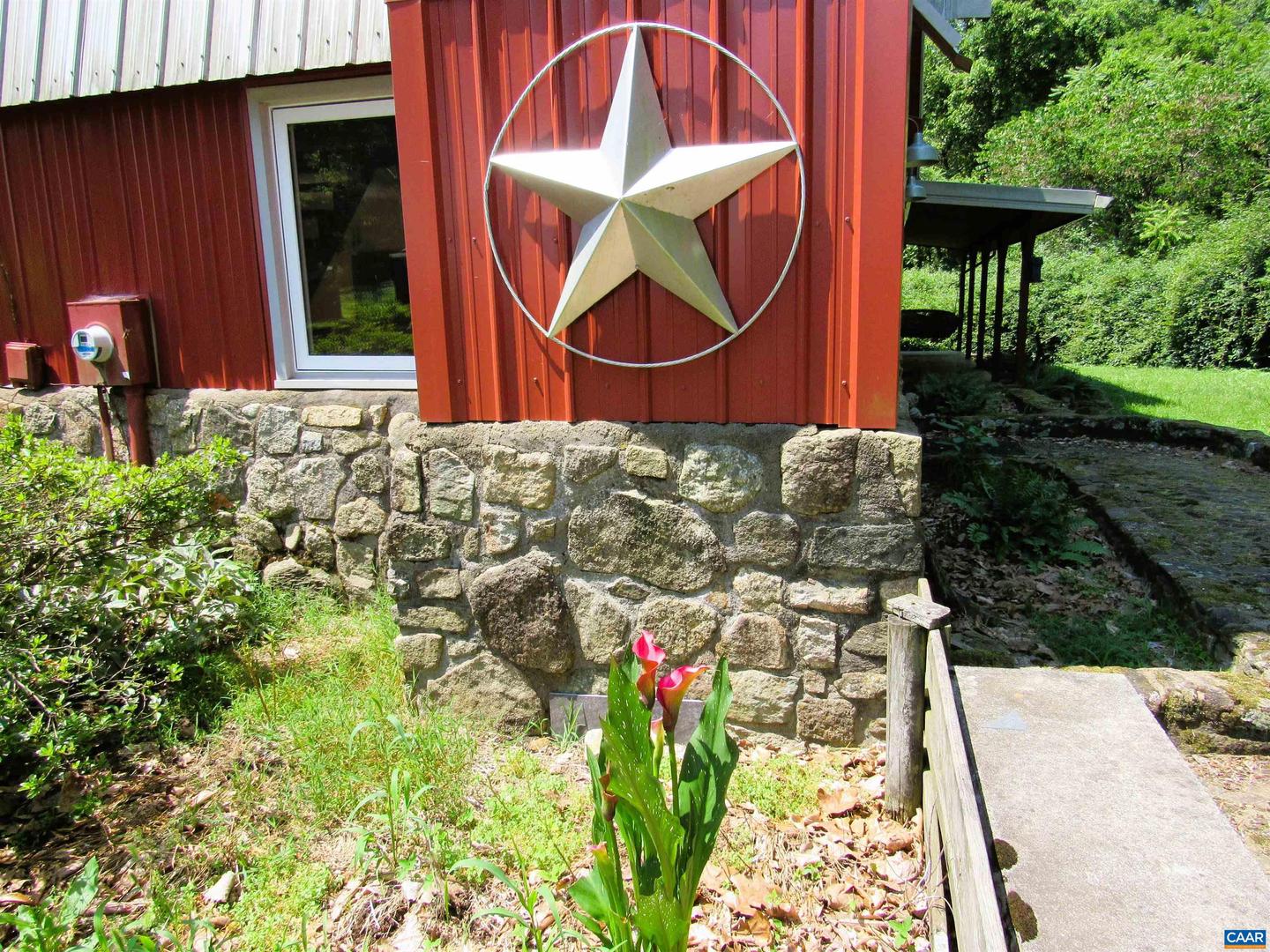 506 PETERS HOLLOW RD, MONROE, Virginia 24574, 3 Bedrooms Bedrooms, ,2 BathroomsBathrooms,Residential,For sale,506 PETERS HOLLOW RD,666179 MLS # 666179