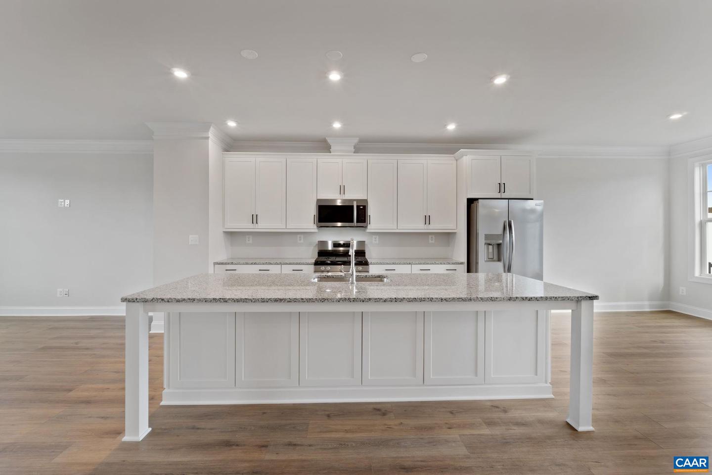 2A TALEN LN, CHARLOTTESVILLE, Virginia 22911, 4 Bedrooms Bedrooms, ,3 BathroomsBathrooms,Residential,For sale,2A TALEN LN,666180 MLS # 666180